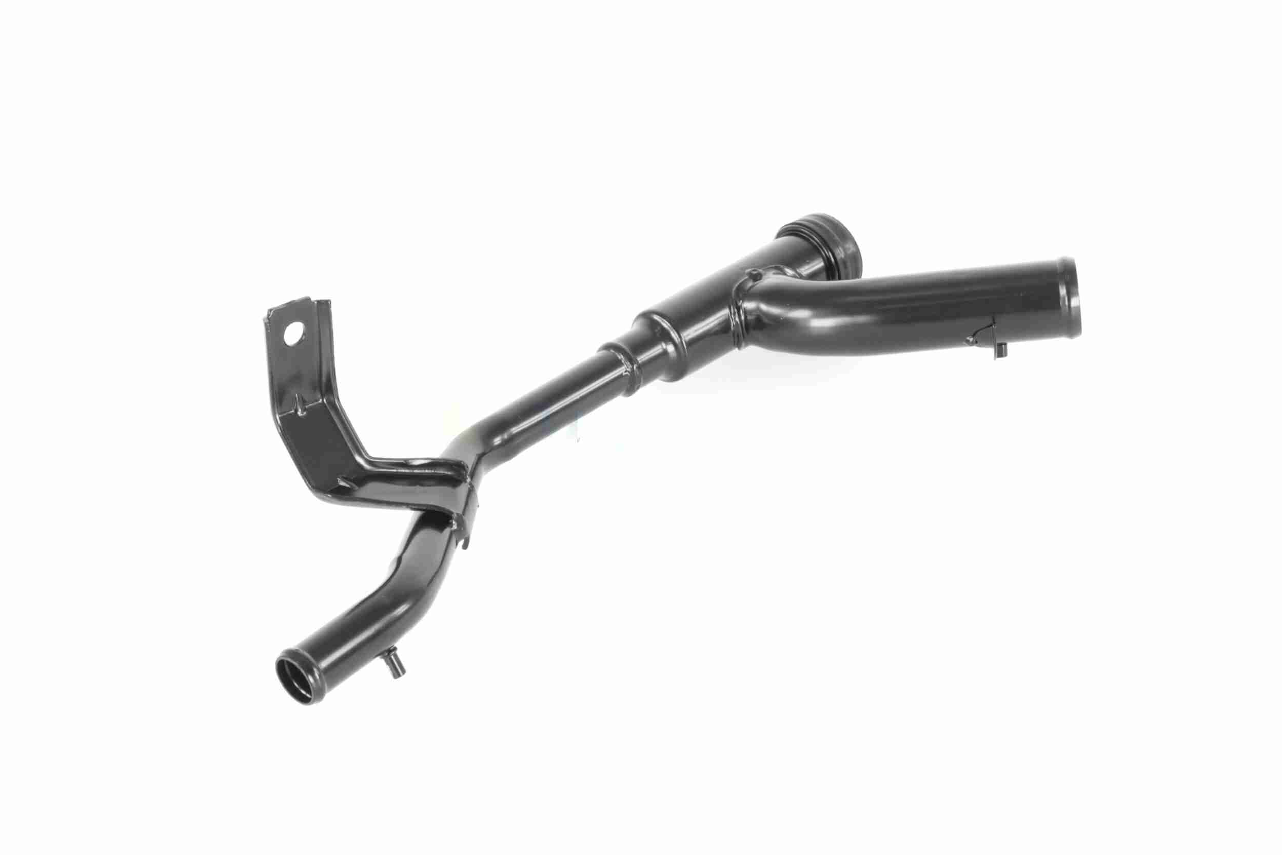 Vaico Koelmiddelleiding verbindingsstuk V24-1402