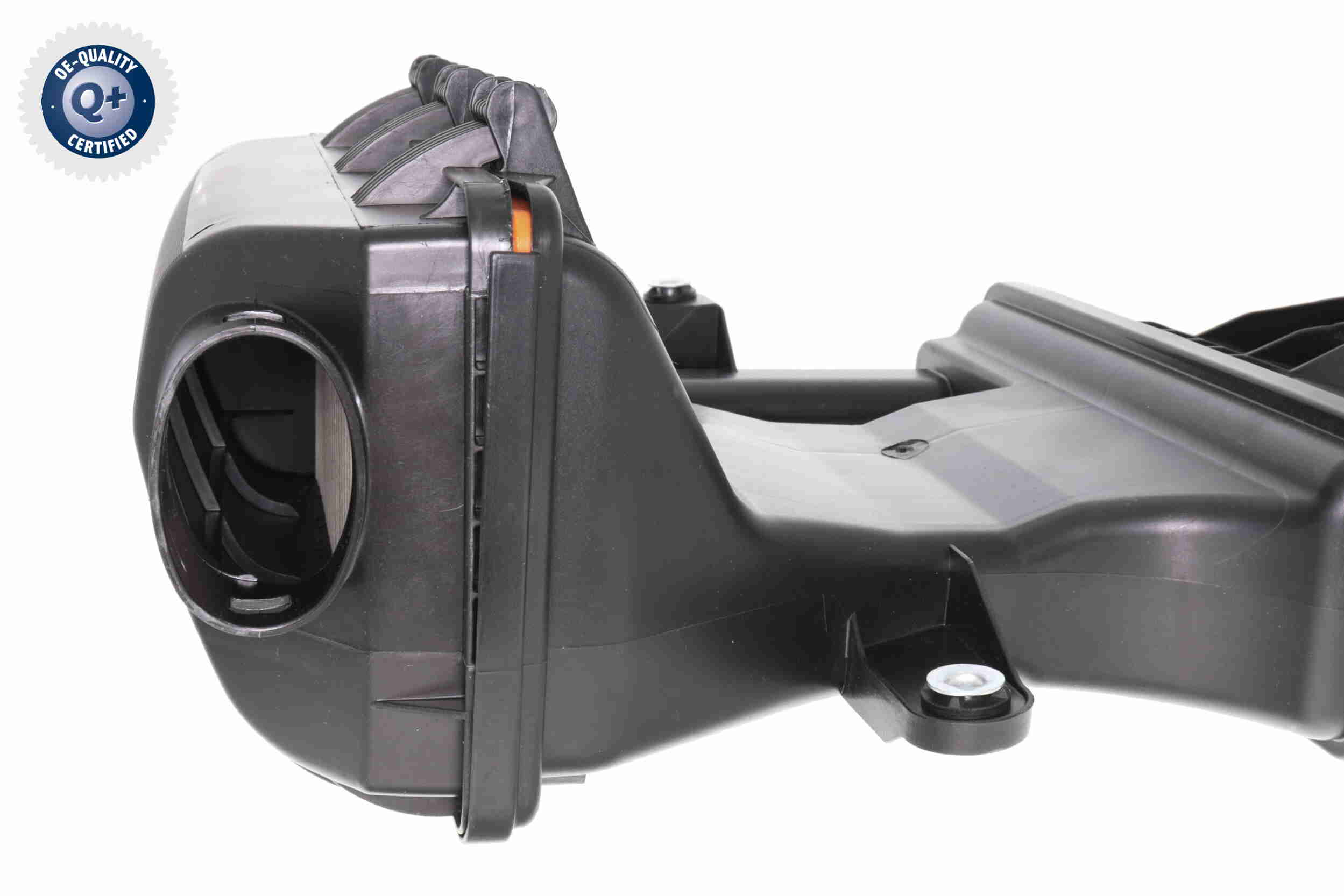 Vaico Behuizing, luchtfilter V24-1403