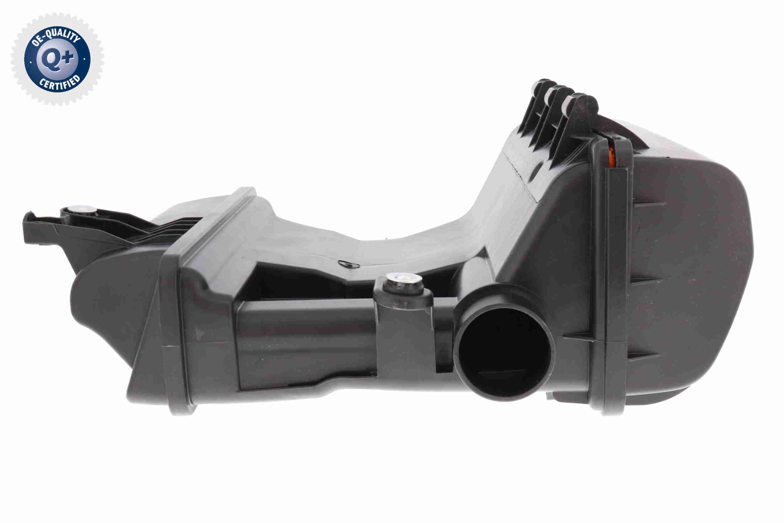 Vaico Behuizing, luchtfilter V24-1403