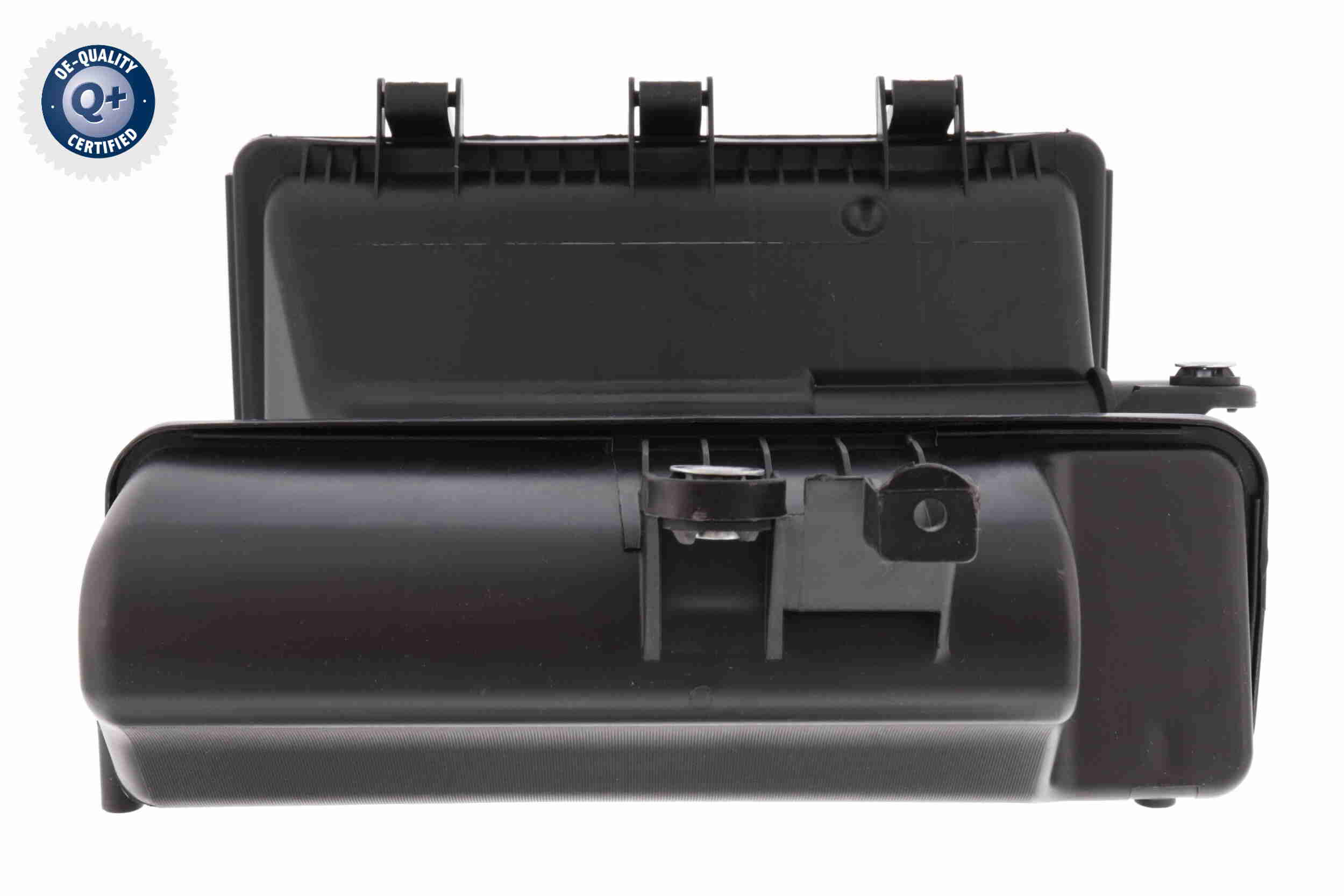 Vaico Behuizing, luchtfilter V24-1403