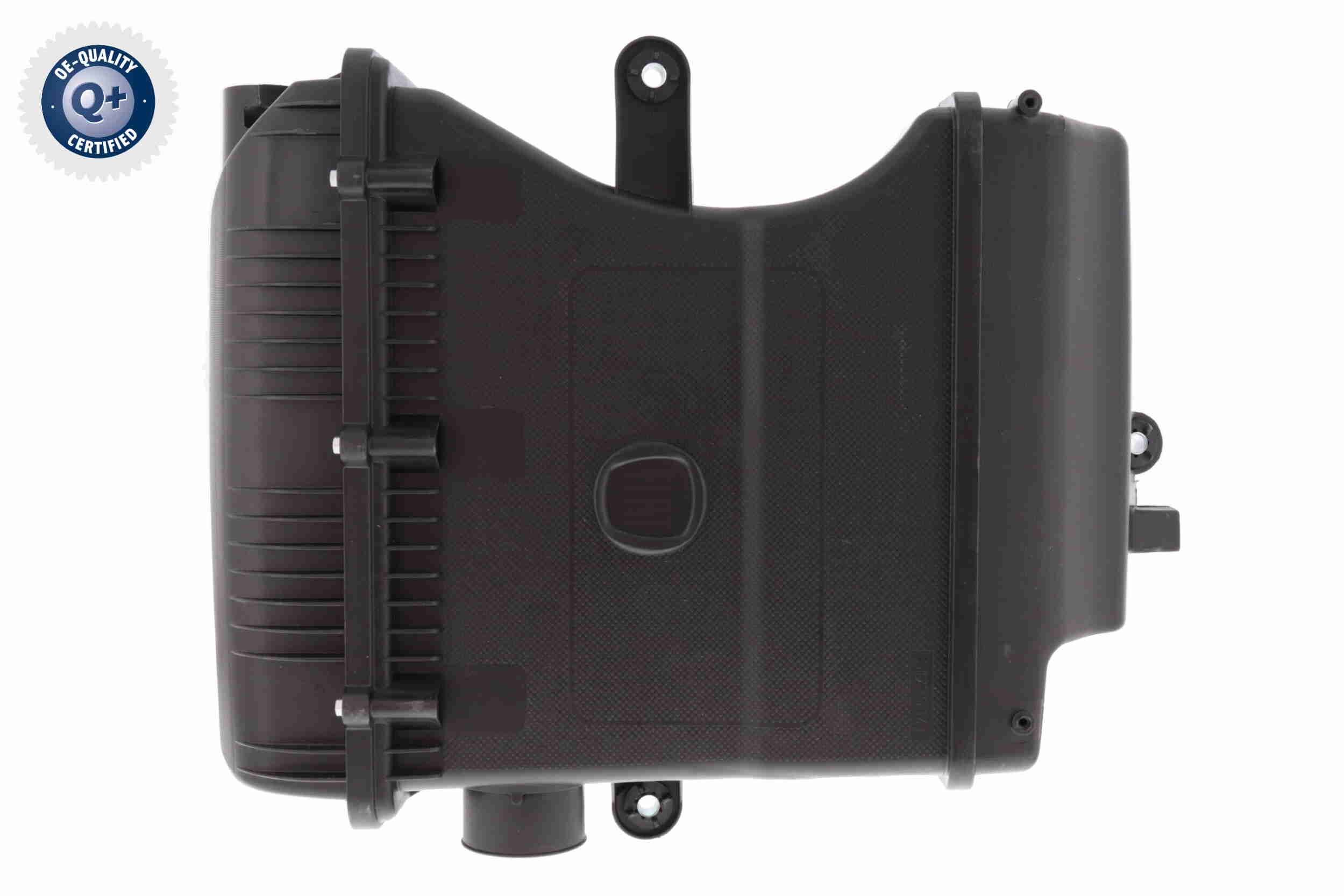 Vaico Behuizing, luchtfilter V24-1403