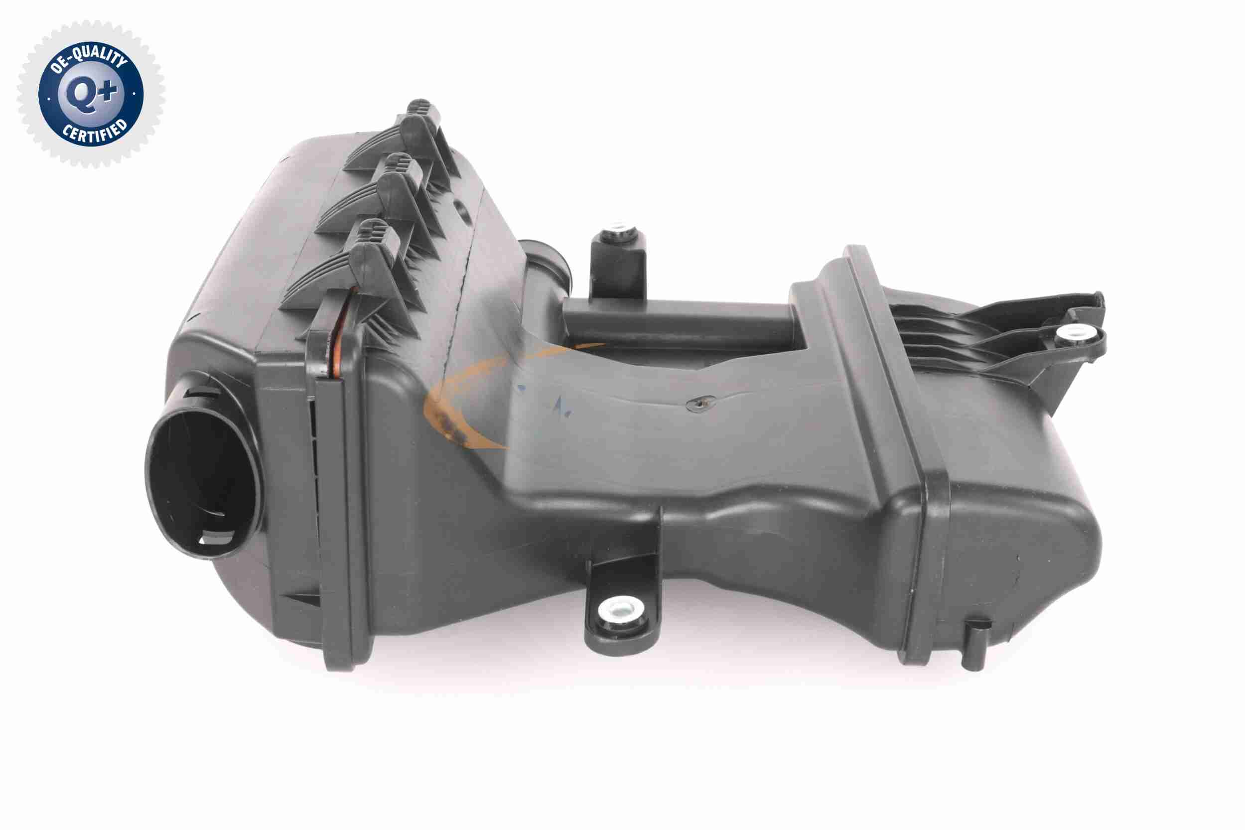 Vaico Behuizing, luchtfilter V24-1403