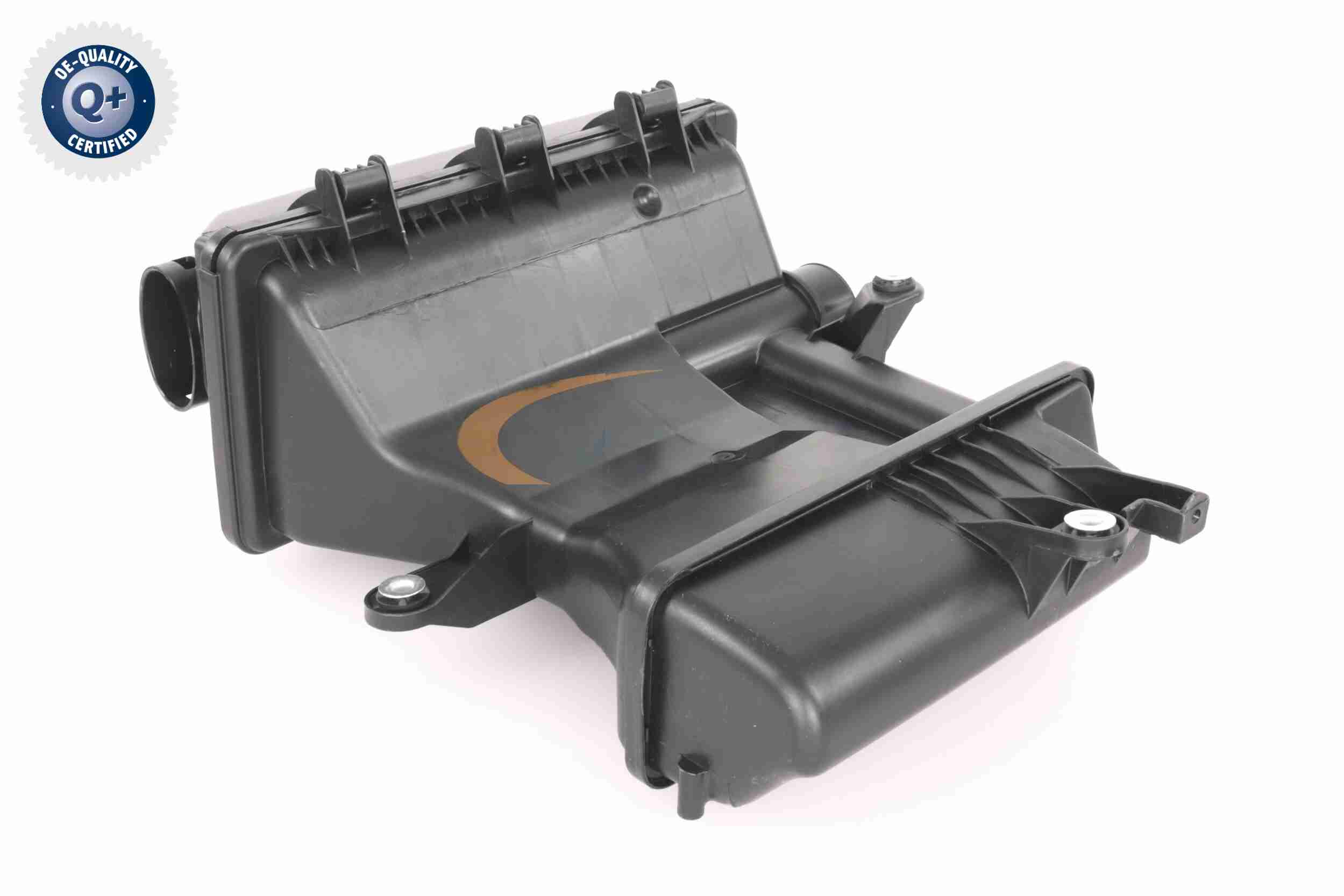 Vaico Behuizing, luchtfilter V24-1403