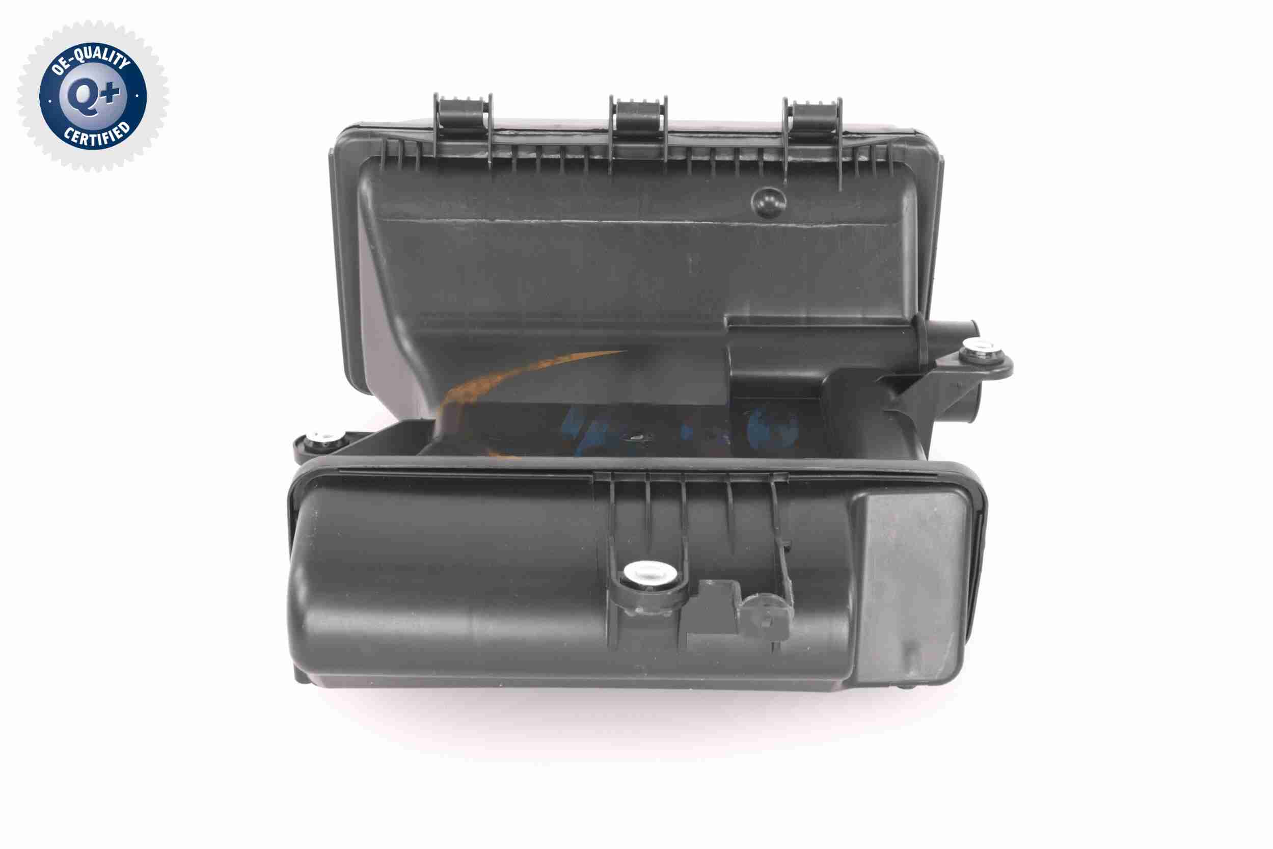 Vaico Behuizing, luchtfilter V24-1403