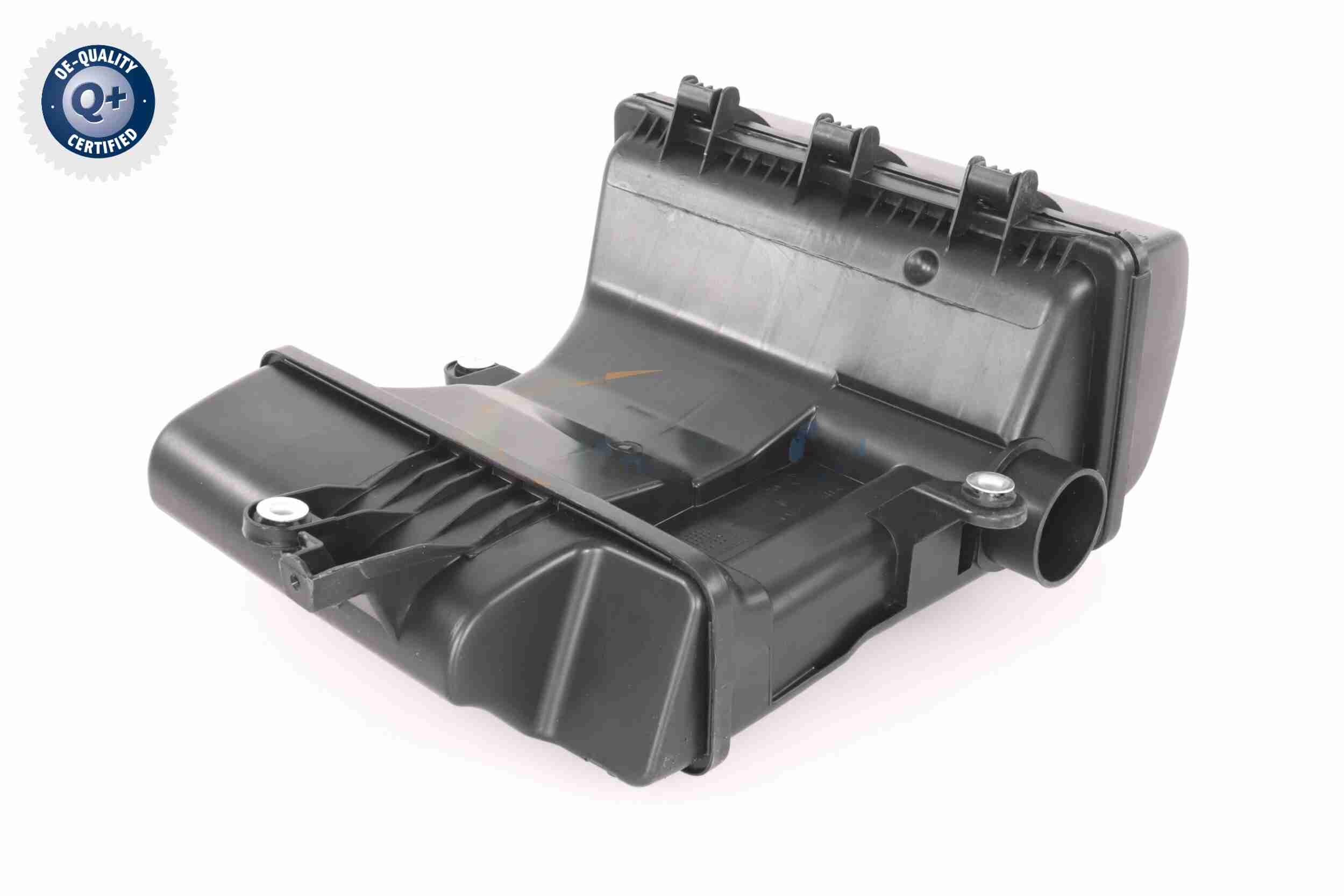 Vaico Behuizing, luchtfilter V24-1403