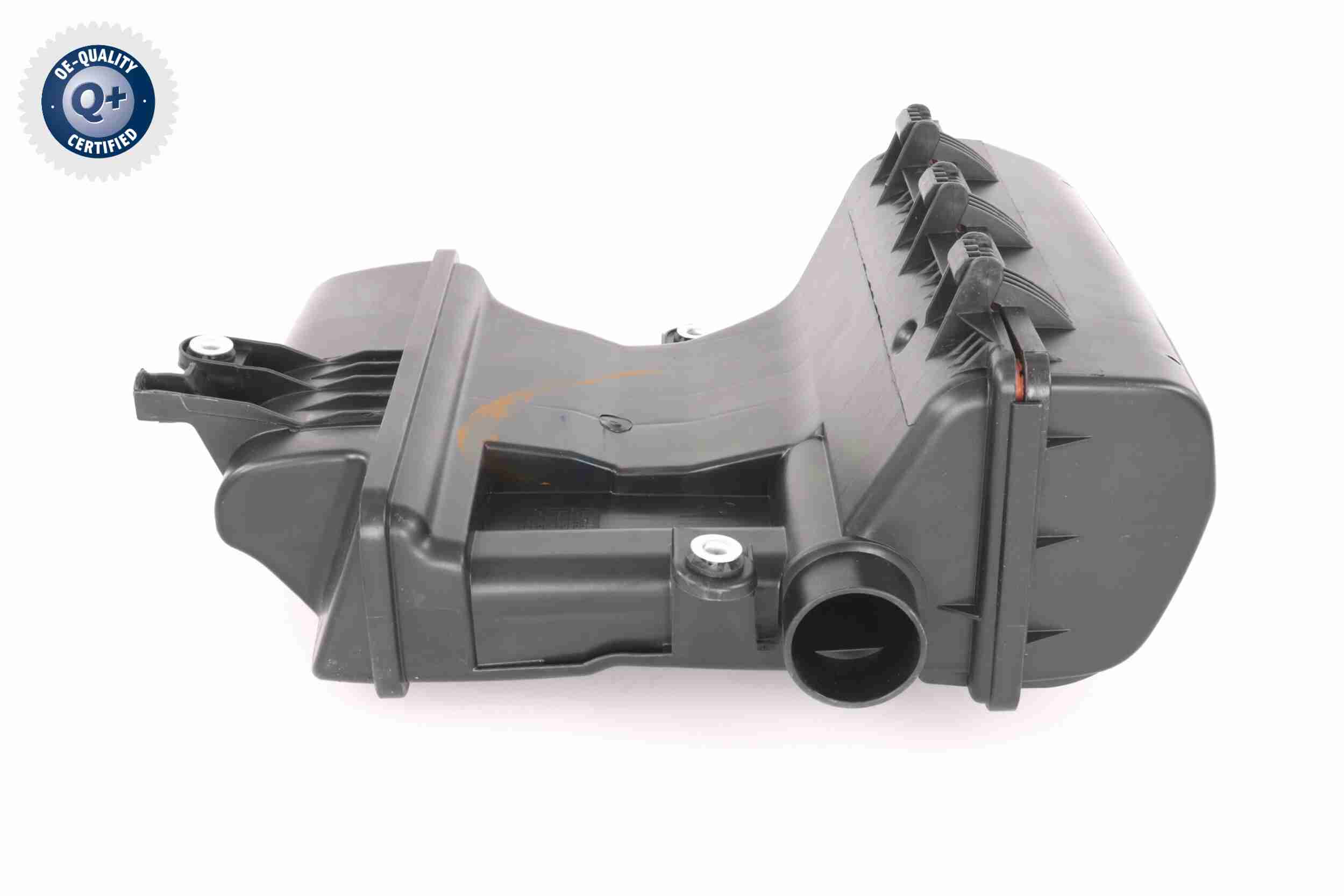 Vaico Behuizing, luchtfilter V24-1403