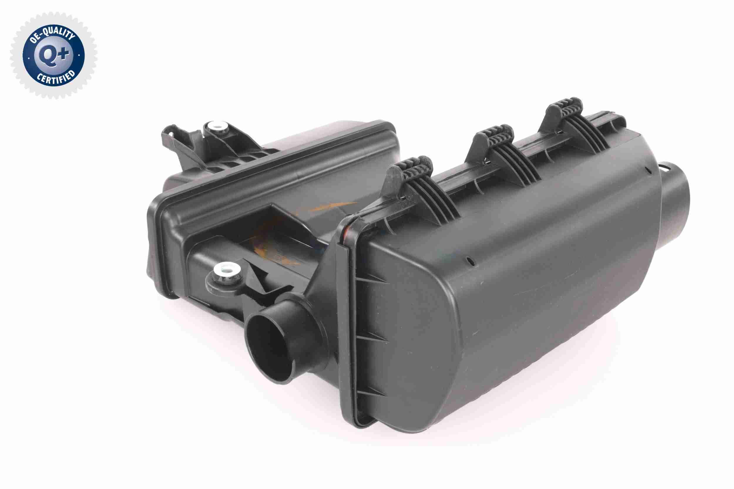 Vaico Behuizing, luchtfilter V24-1403