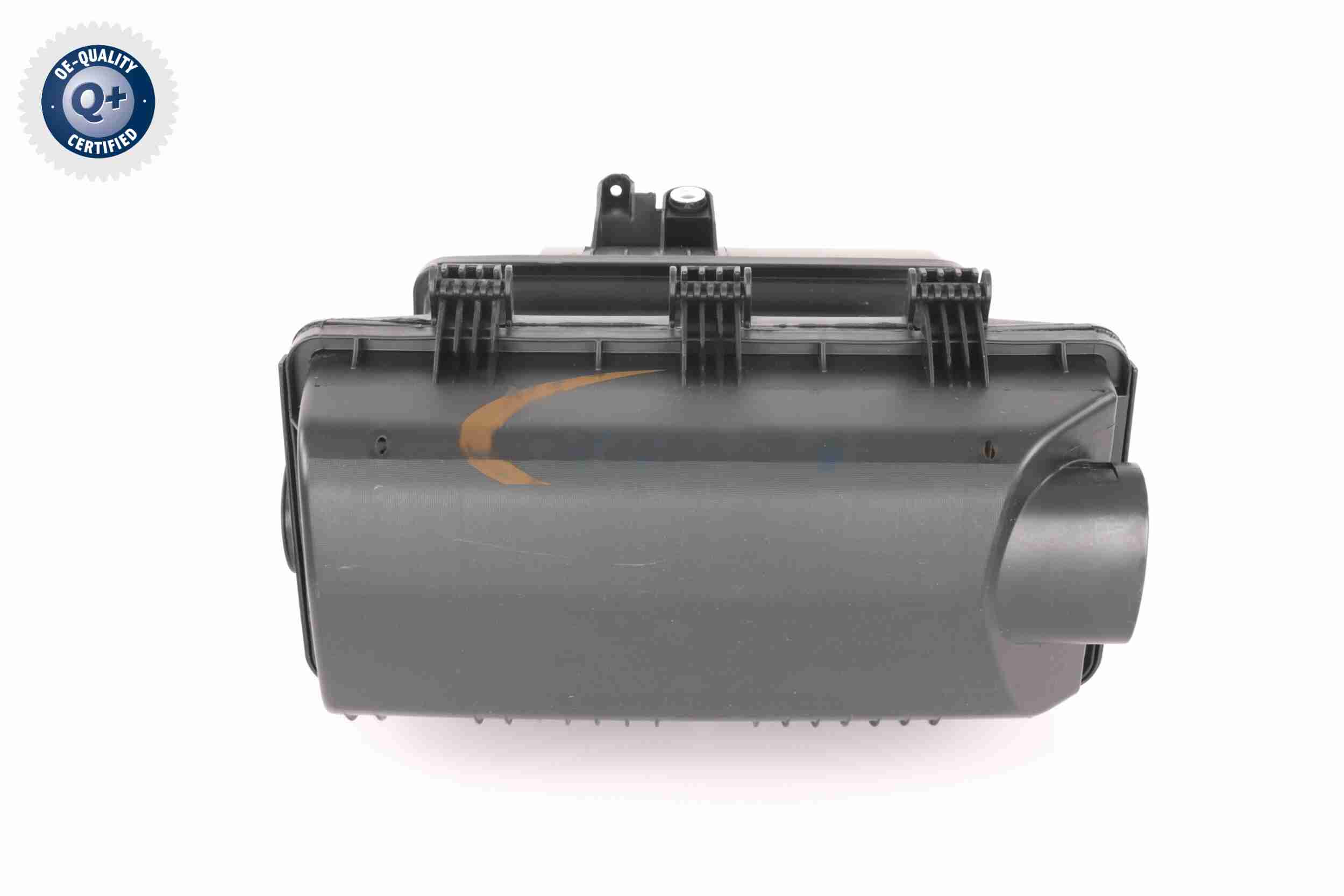 Vaico Behuizing, luchtfilter V24-1403