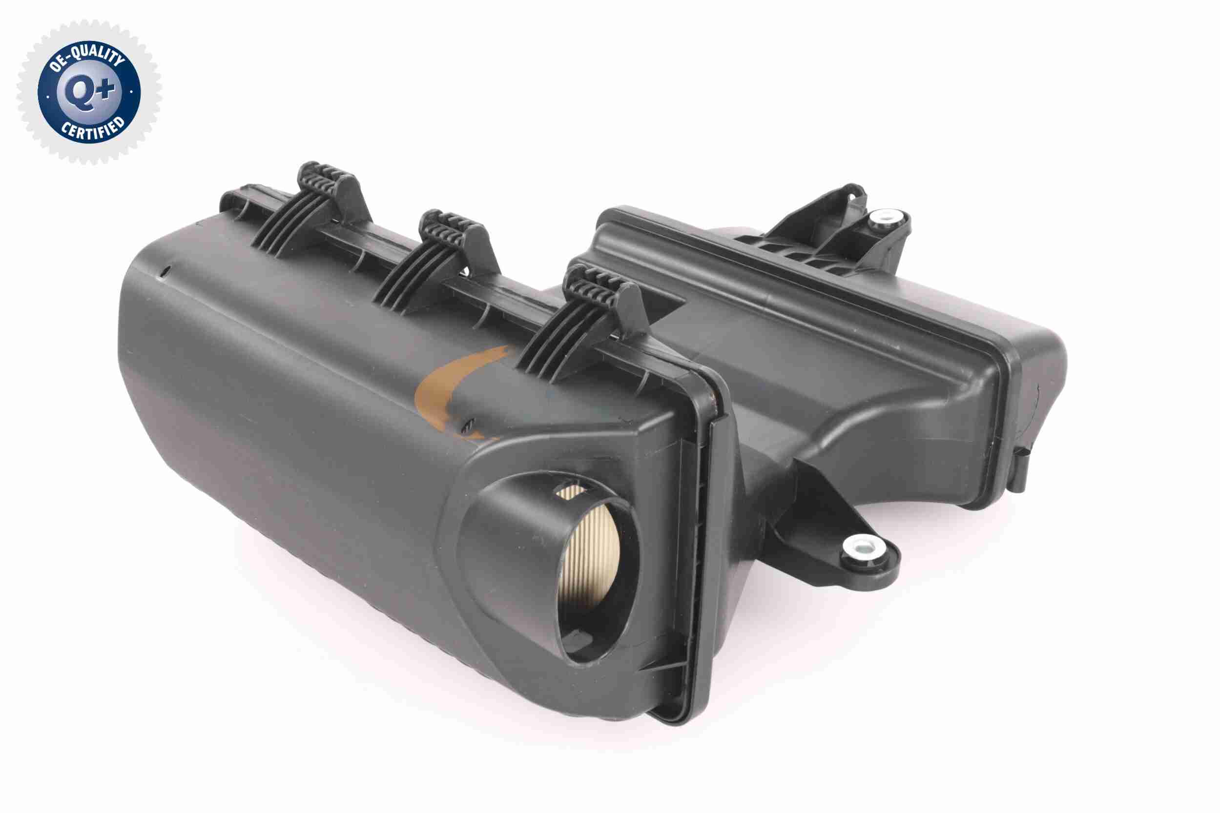 Vaico Behuizing, luchtfilter V24-1403