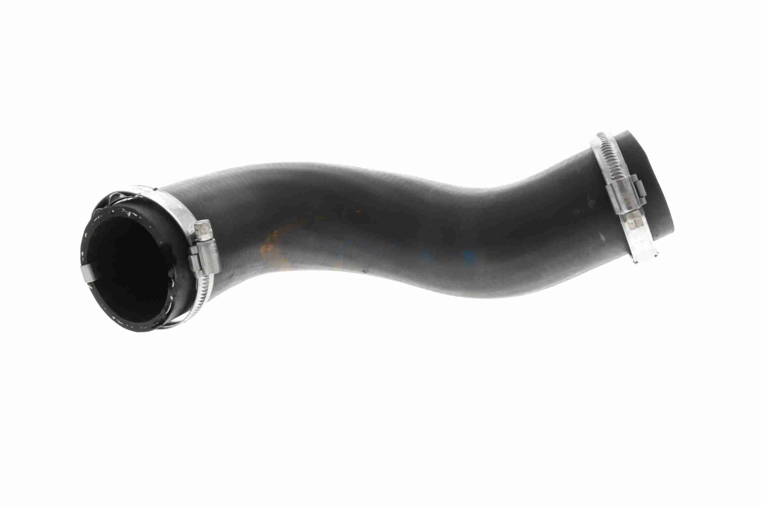 Vaico Laadlucht-/turboslang V24-1406