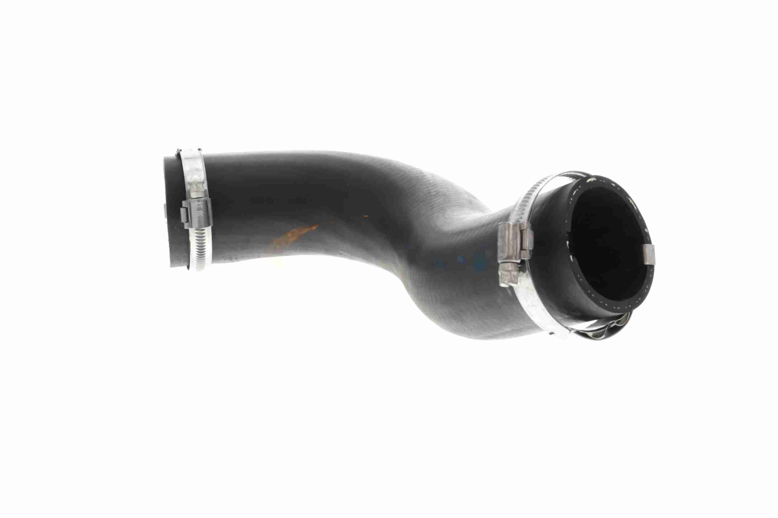 Vaico Laadlucht-/turboslang V24-1406