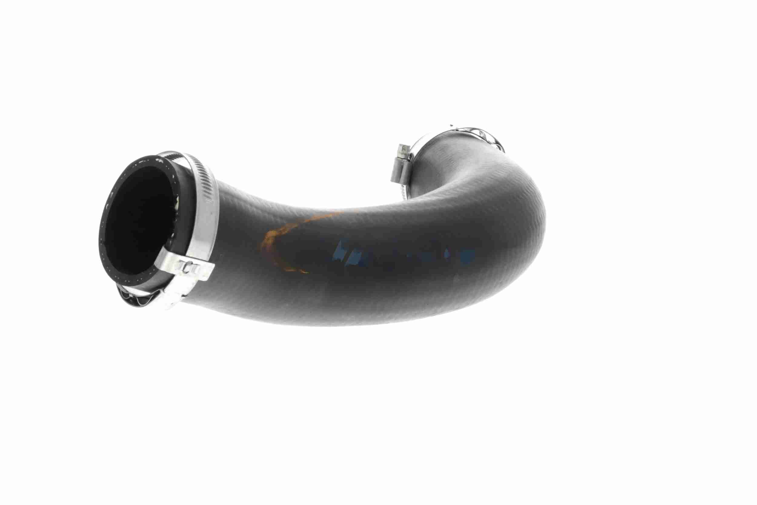 Vaico Laadlucht-/turboslang V24-1406