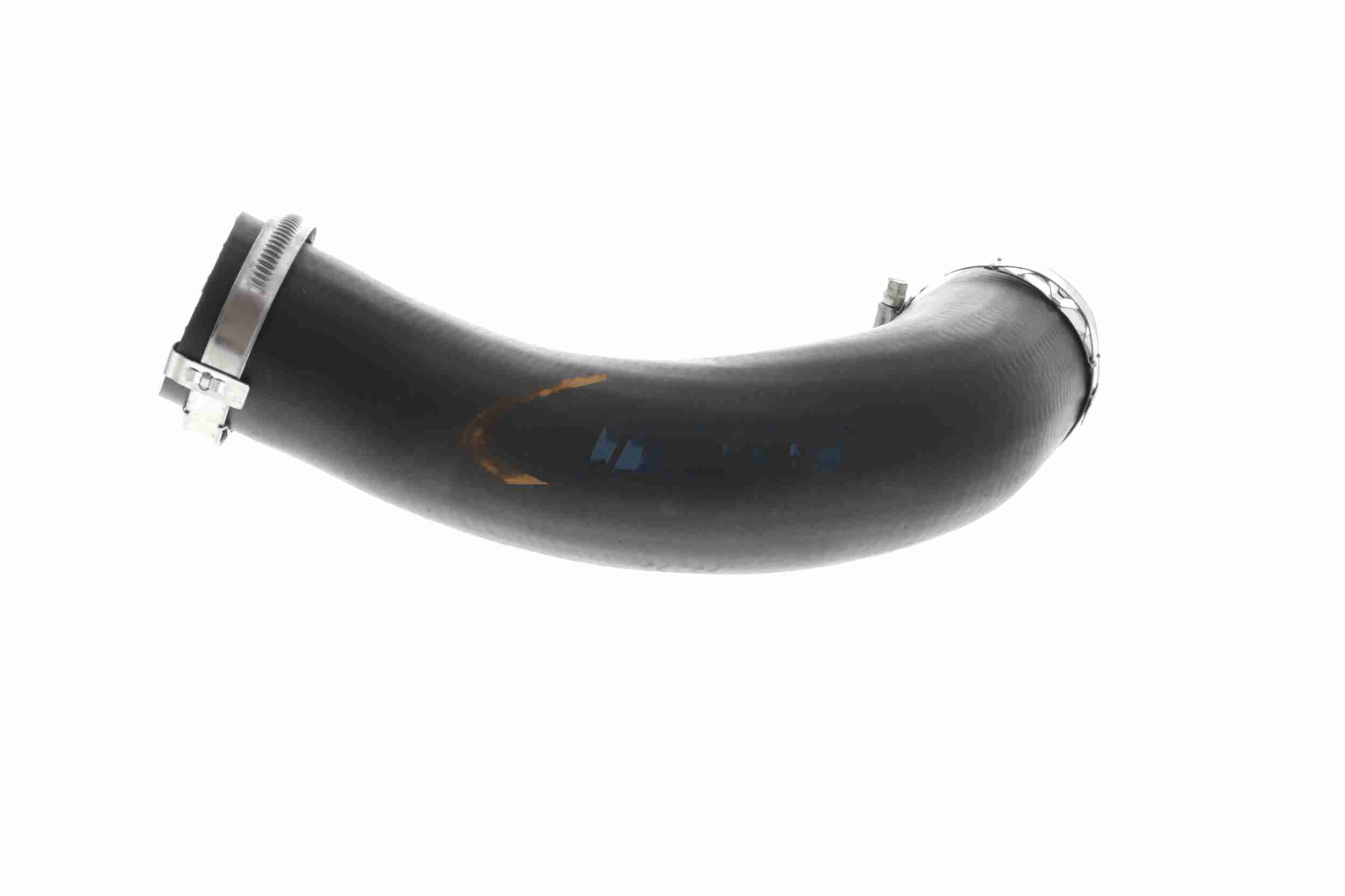 Vaico Laadlucht-/turboslang V24-1406