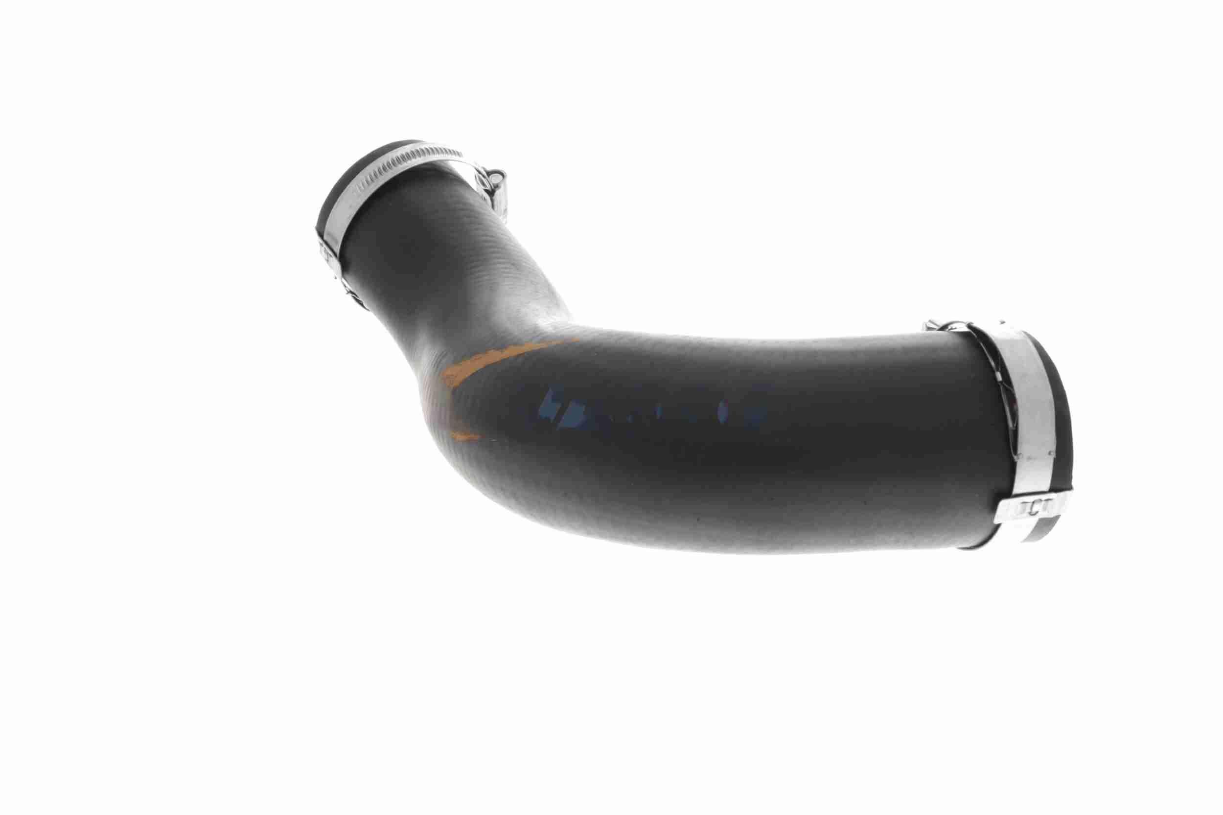 Vaico Laadlucht-/turboslang V24-1406