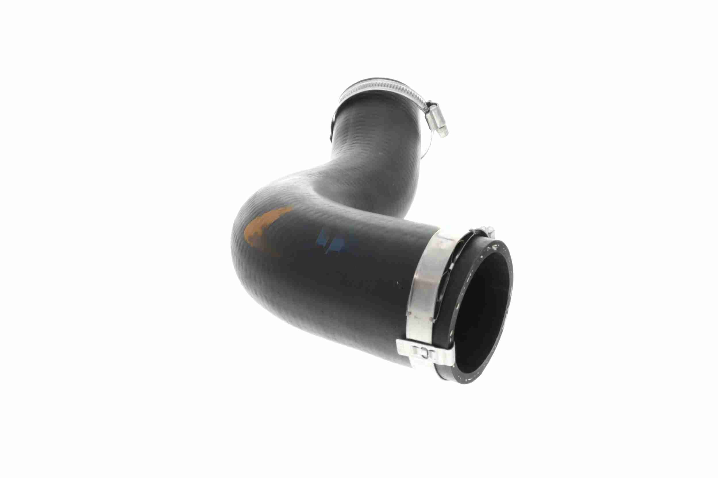 Vaico Laadlucht-/turboslang V24-1406