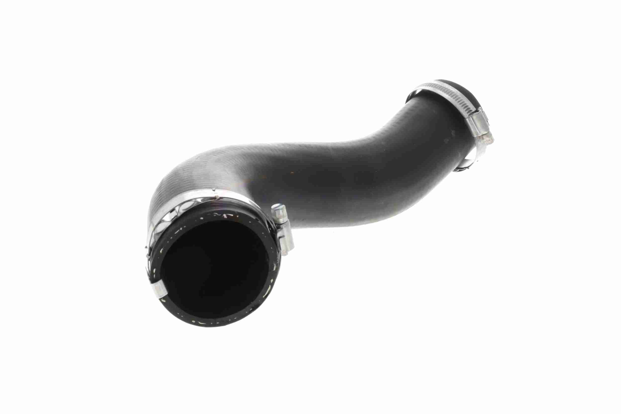 Vaico Laadlucht-/turboslang V24-1406