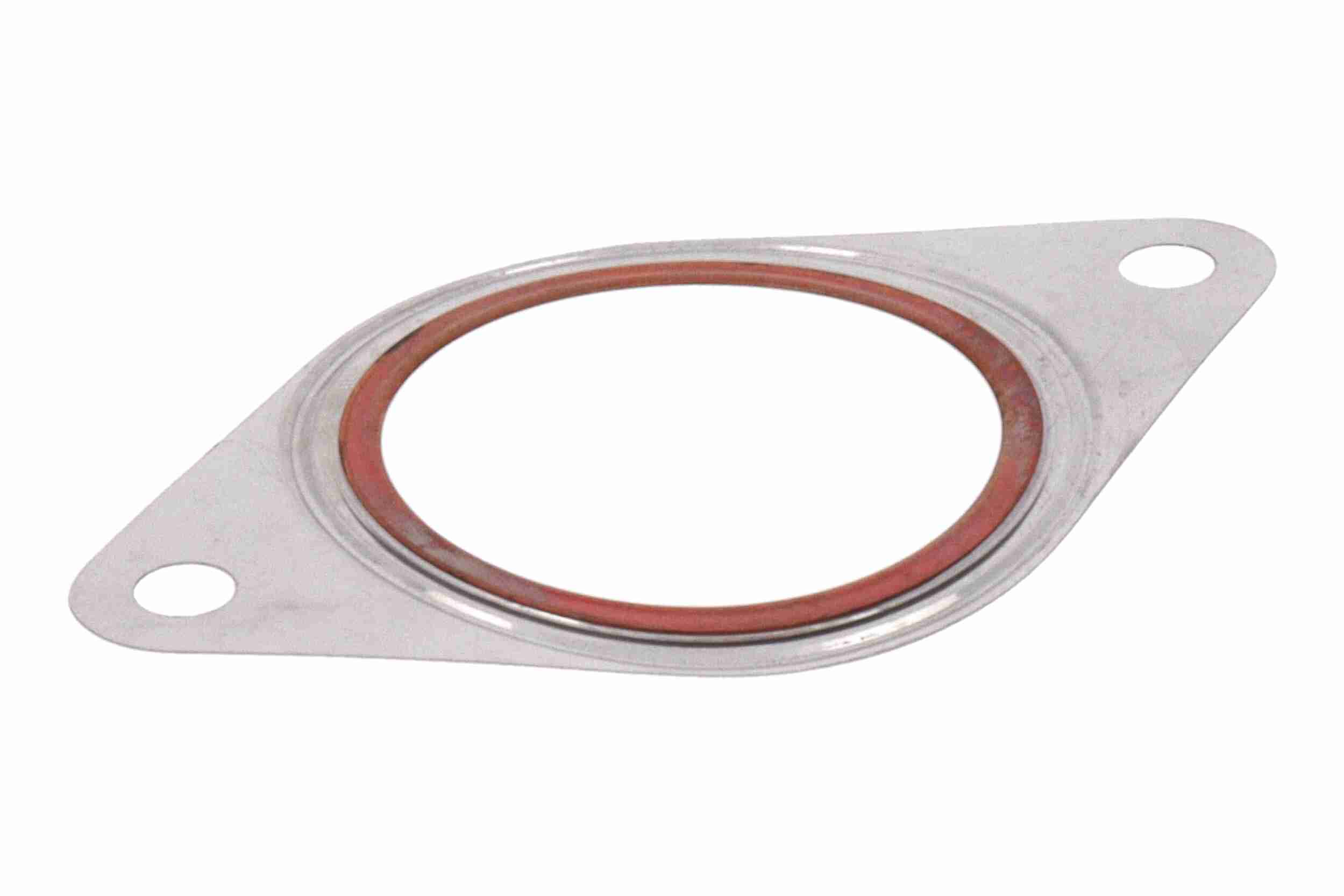 Vaico Pakking, uitlaatpijp V24-1410