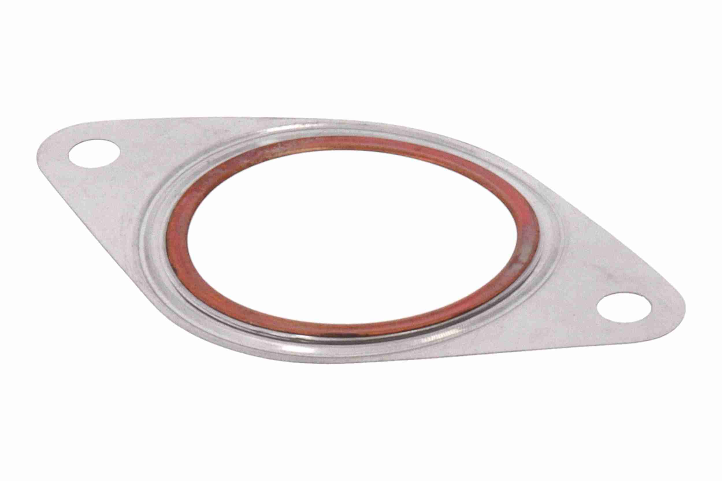 Vaico Pakking, uitlaatpijp V24-1410