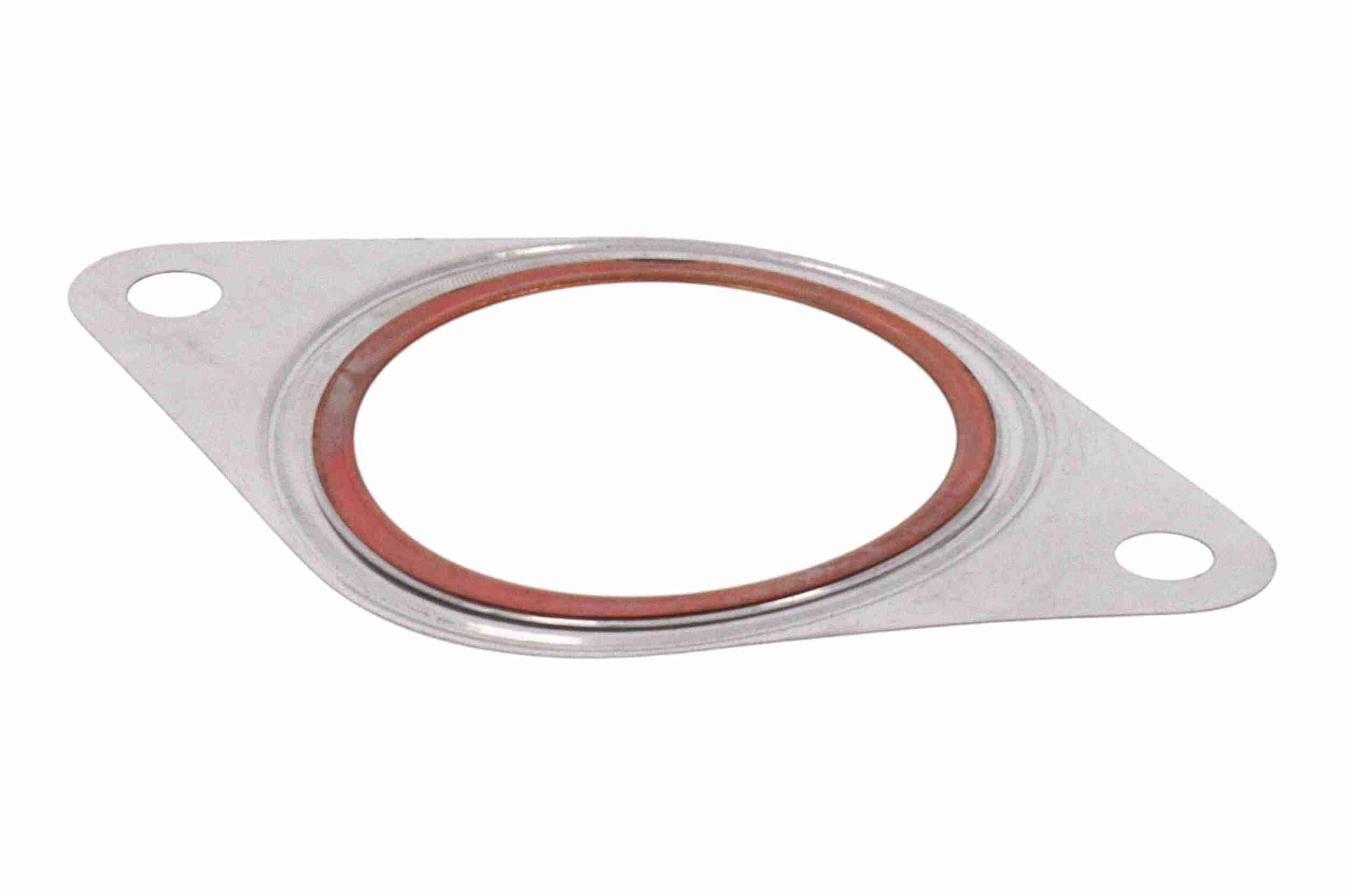 Vaico Pakking, uitlaatpijp V24-1410