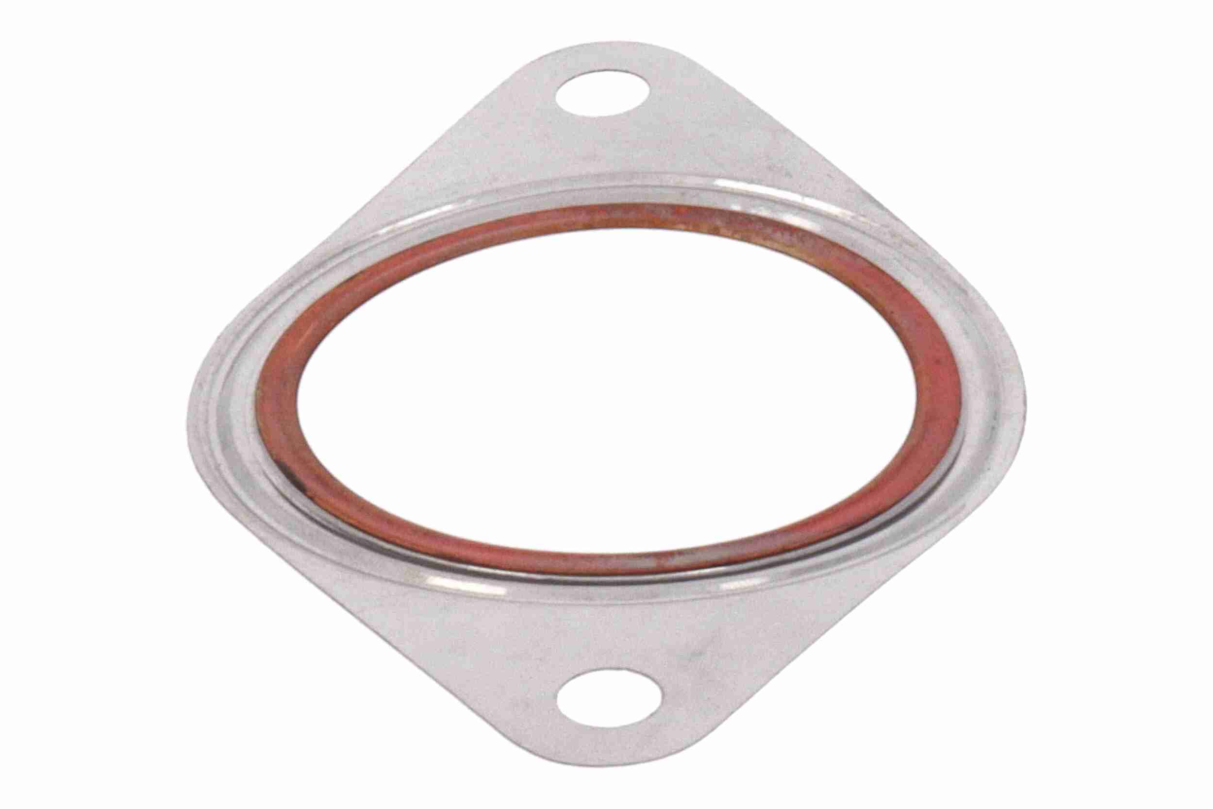 Vaico Pakking, uitlaatpijp V24-1410