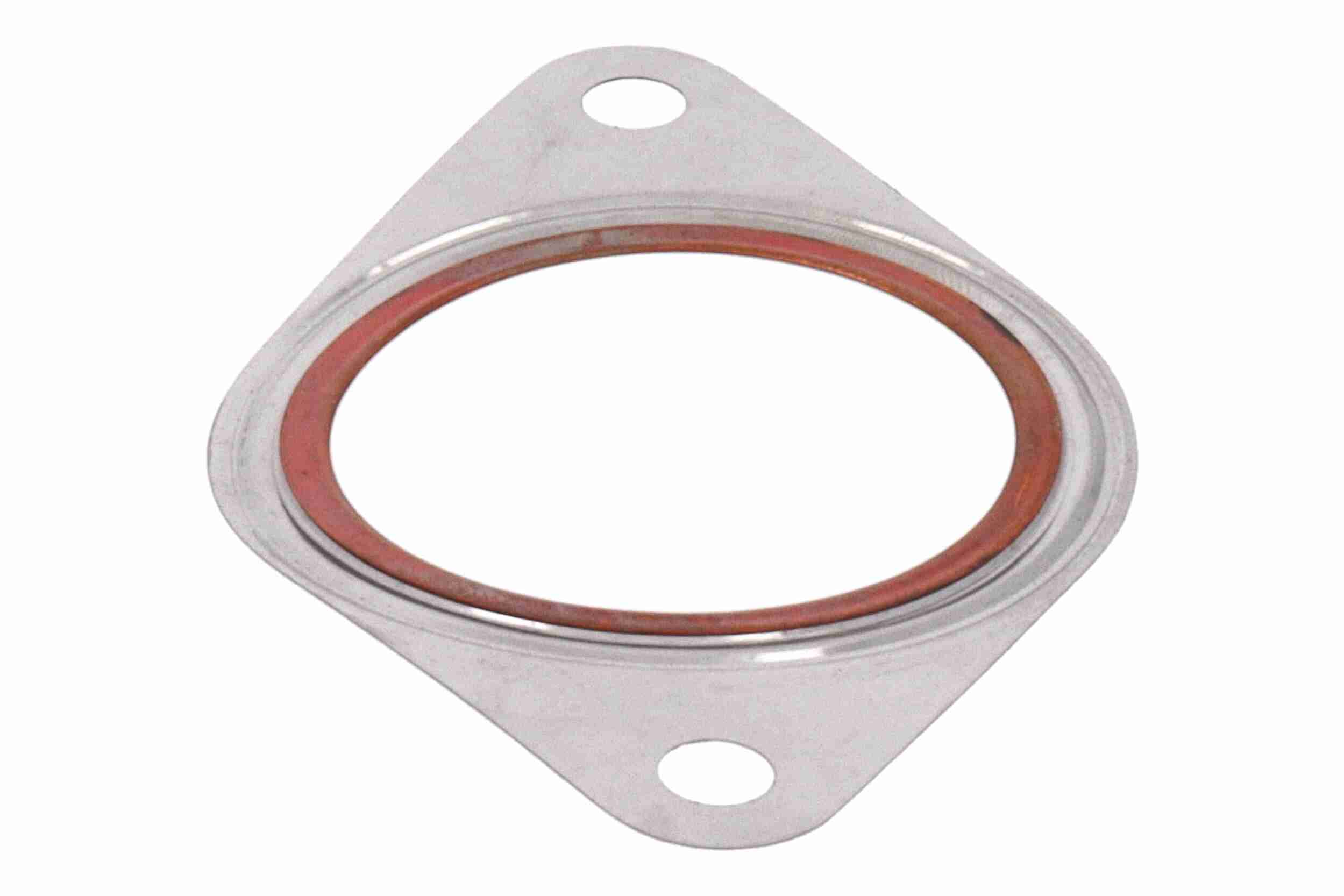 Vaico Pakking, uitlaatpijp V24-1410