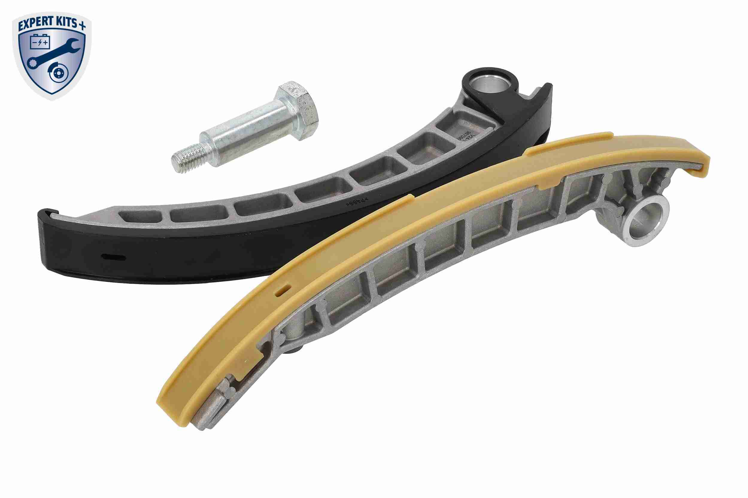 Vaico Geleiderail, Stuurketting V24-1414