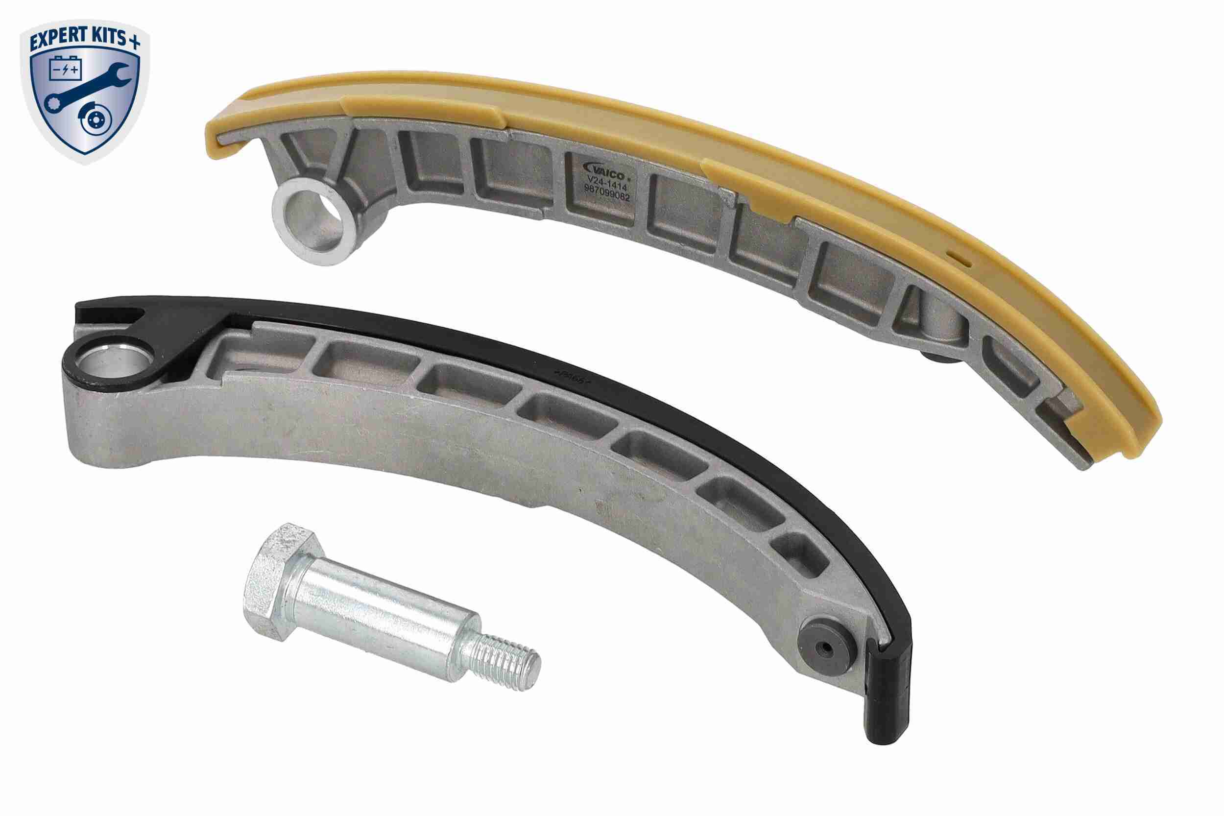 Vaico Geleiderail, Stuurketting V24-1414