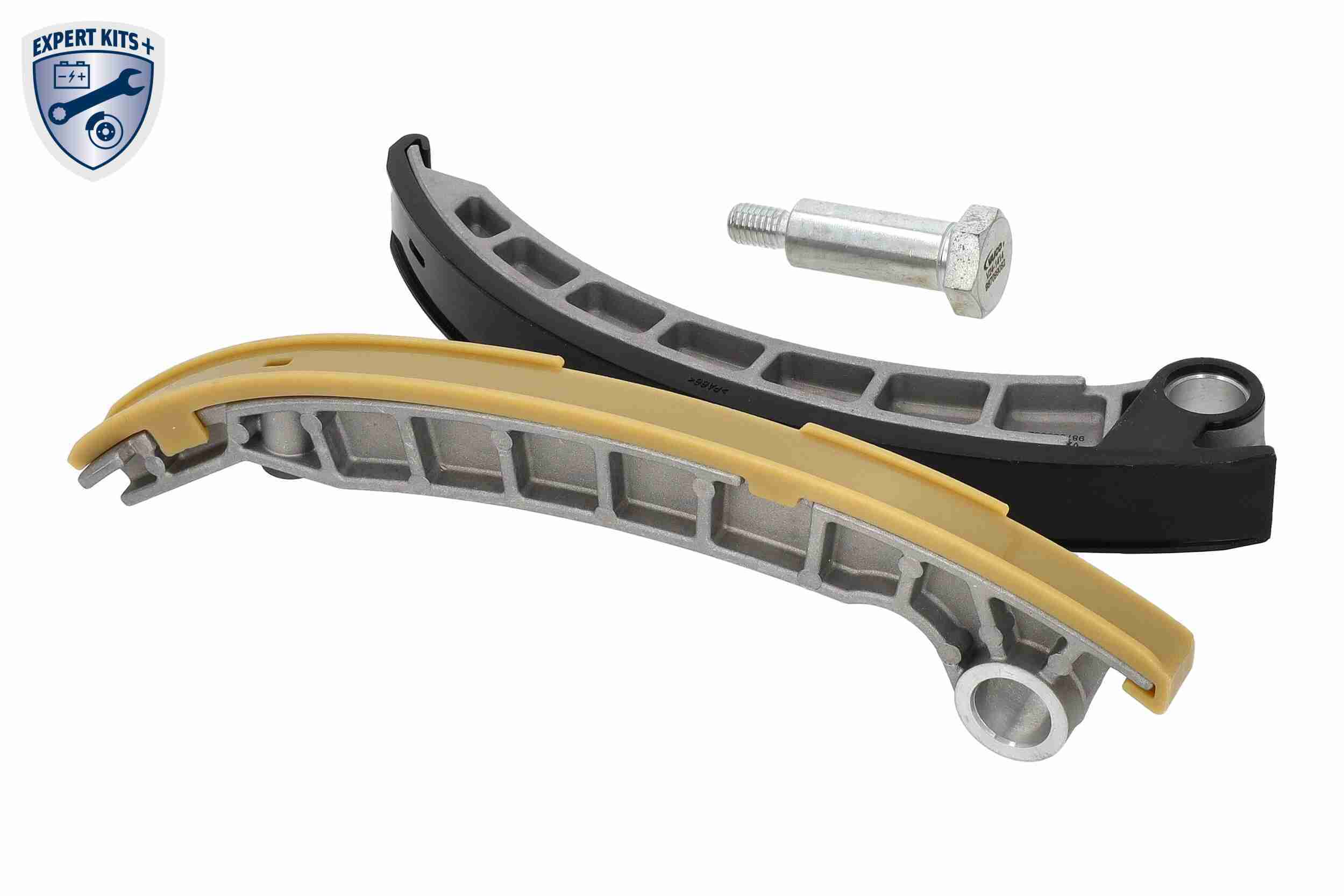 Vaico Geleiderail, Stuurketting V24-1414