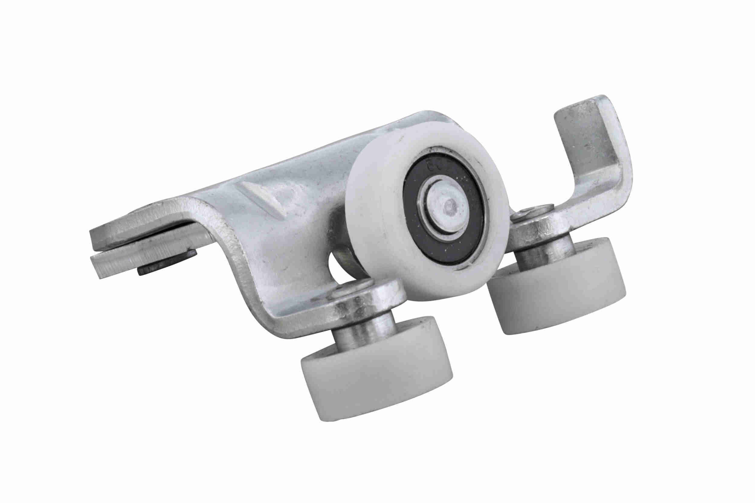 Vaico Rolgeleiding schuifdeur V24-1416