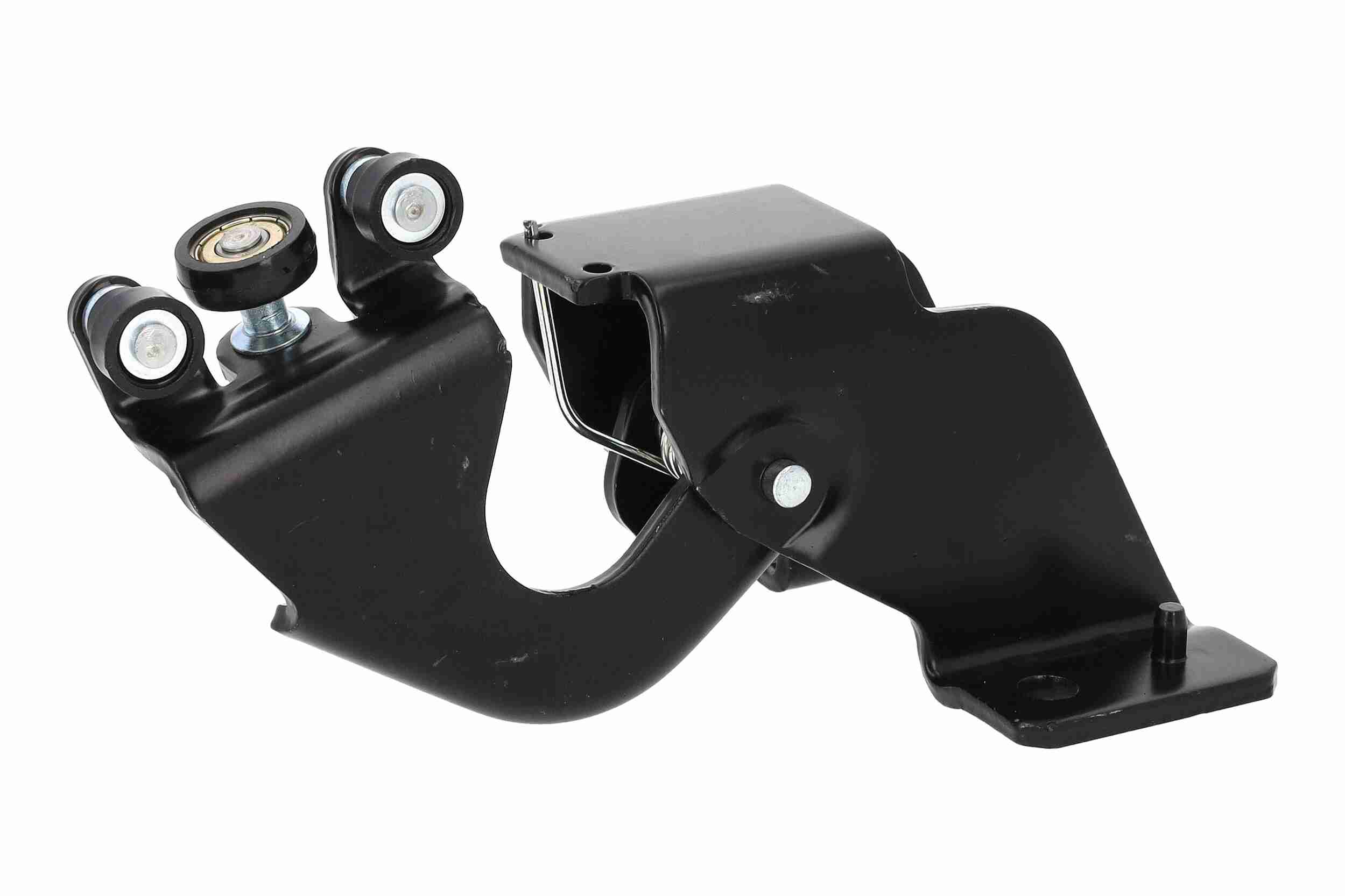 Vaico Rolgeleiding, schuifdeur V24-1417