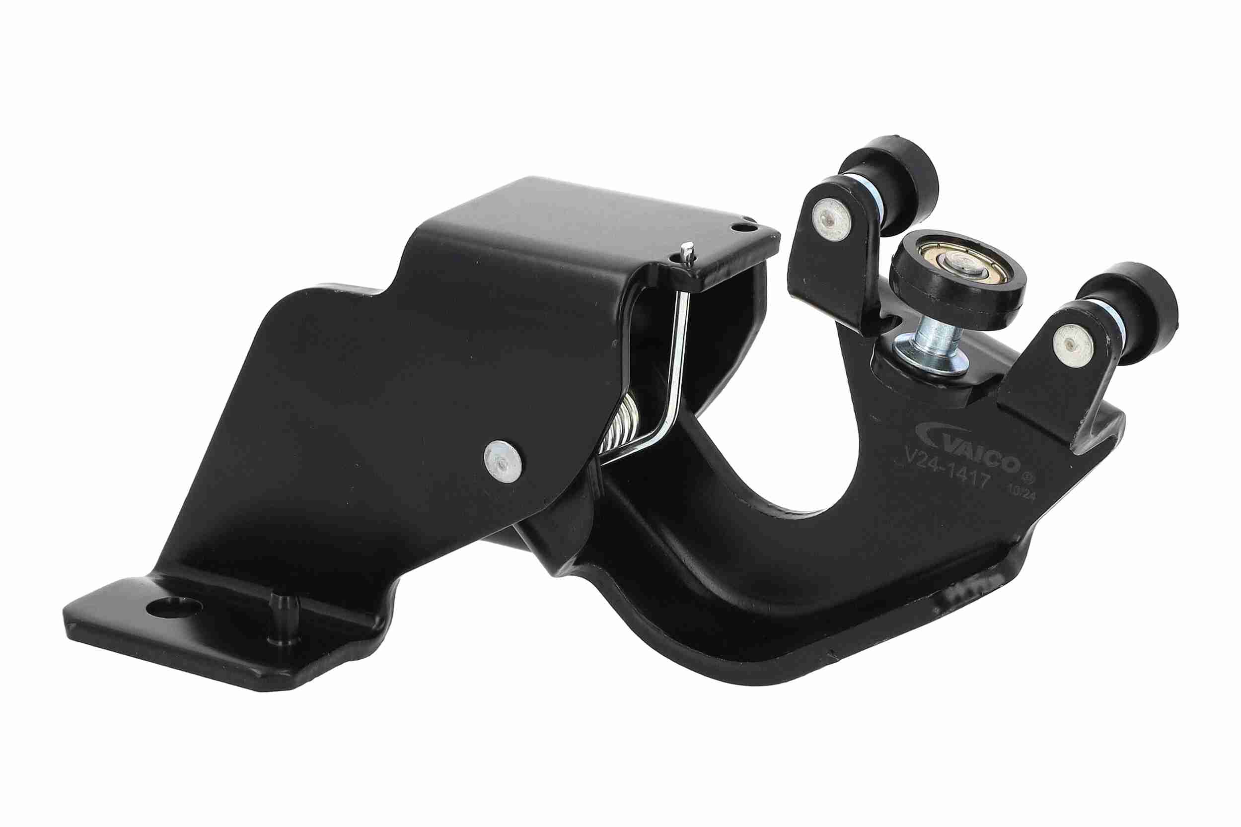 Vaico Rolgeleiding, schuifdeur V24-1417