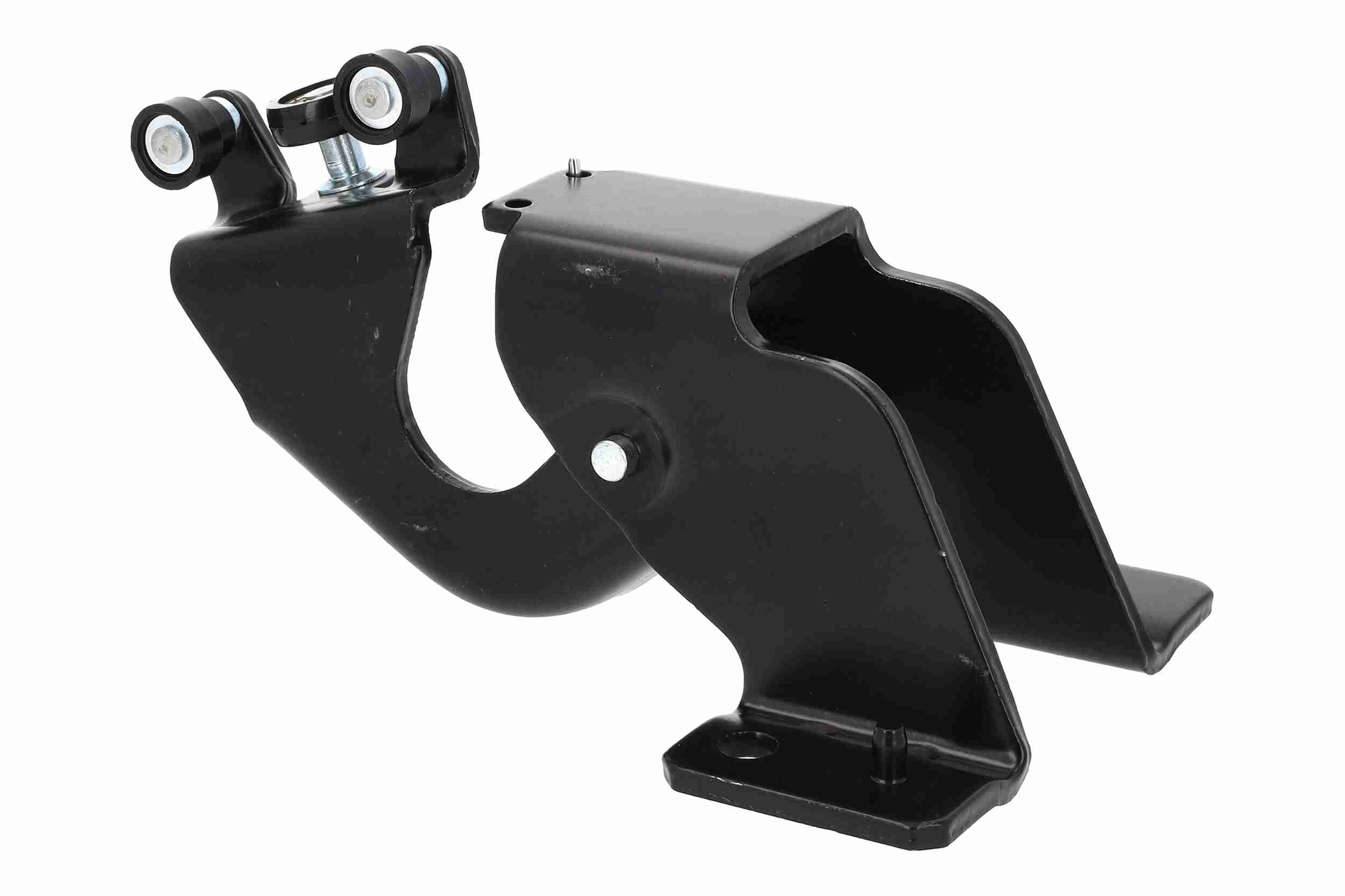 Vaico Rolgeleiding, schuifdeur V24-1417