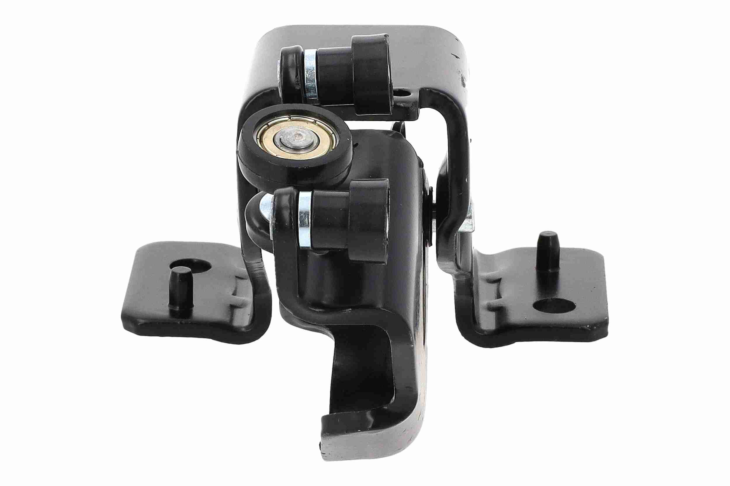 Vaico Rolgeleiding, schuifdeur V24-1417