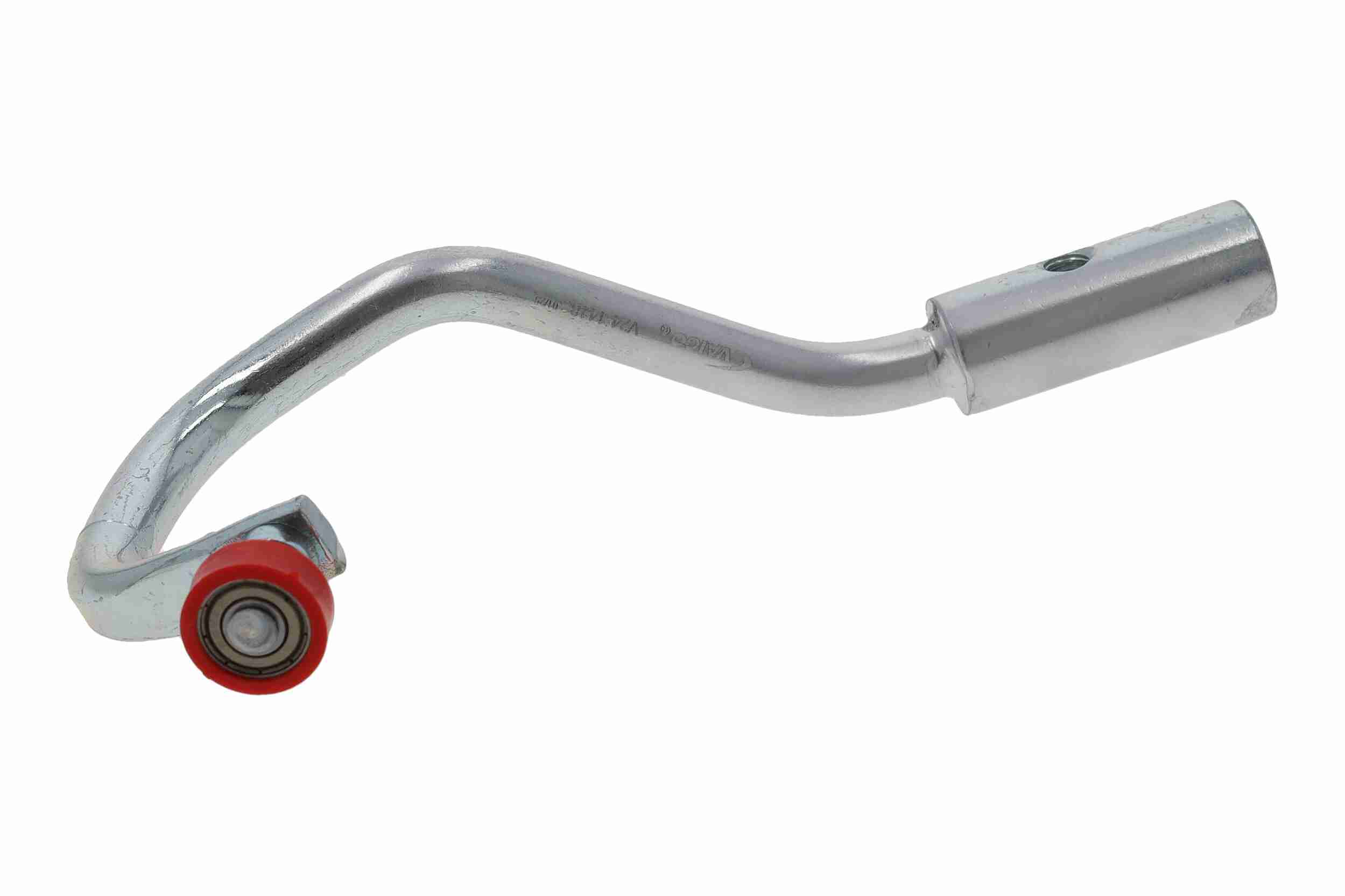 Vaico Rolgeleiding, schuifdeur V24-1418