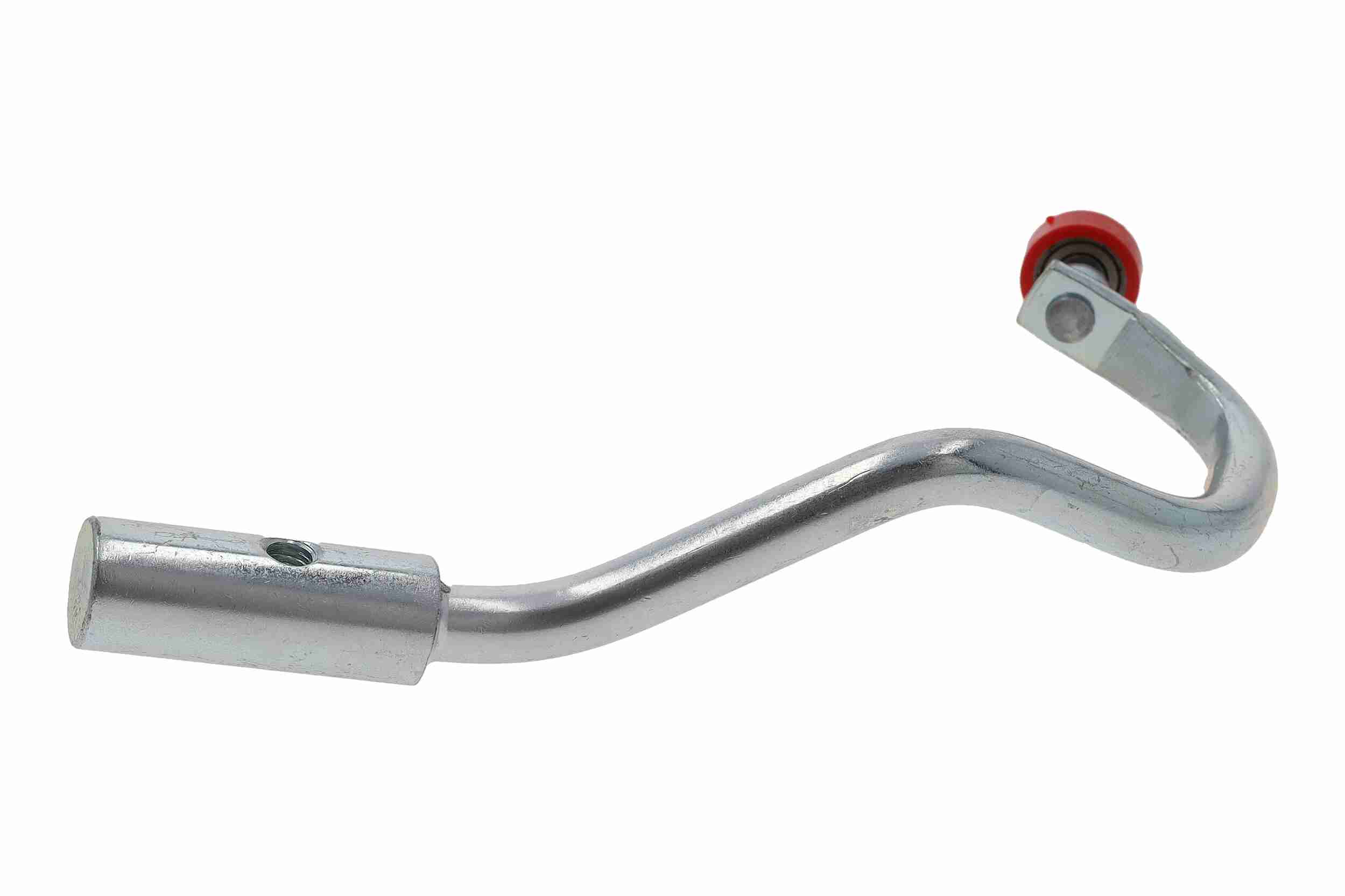 Vaico Rolgeleiding, schuifdeur V24-1418