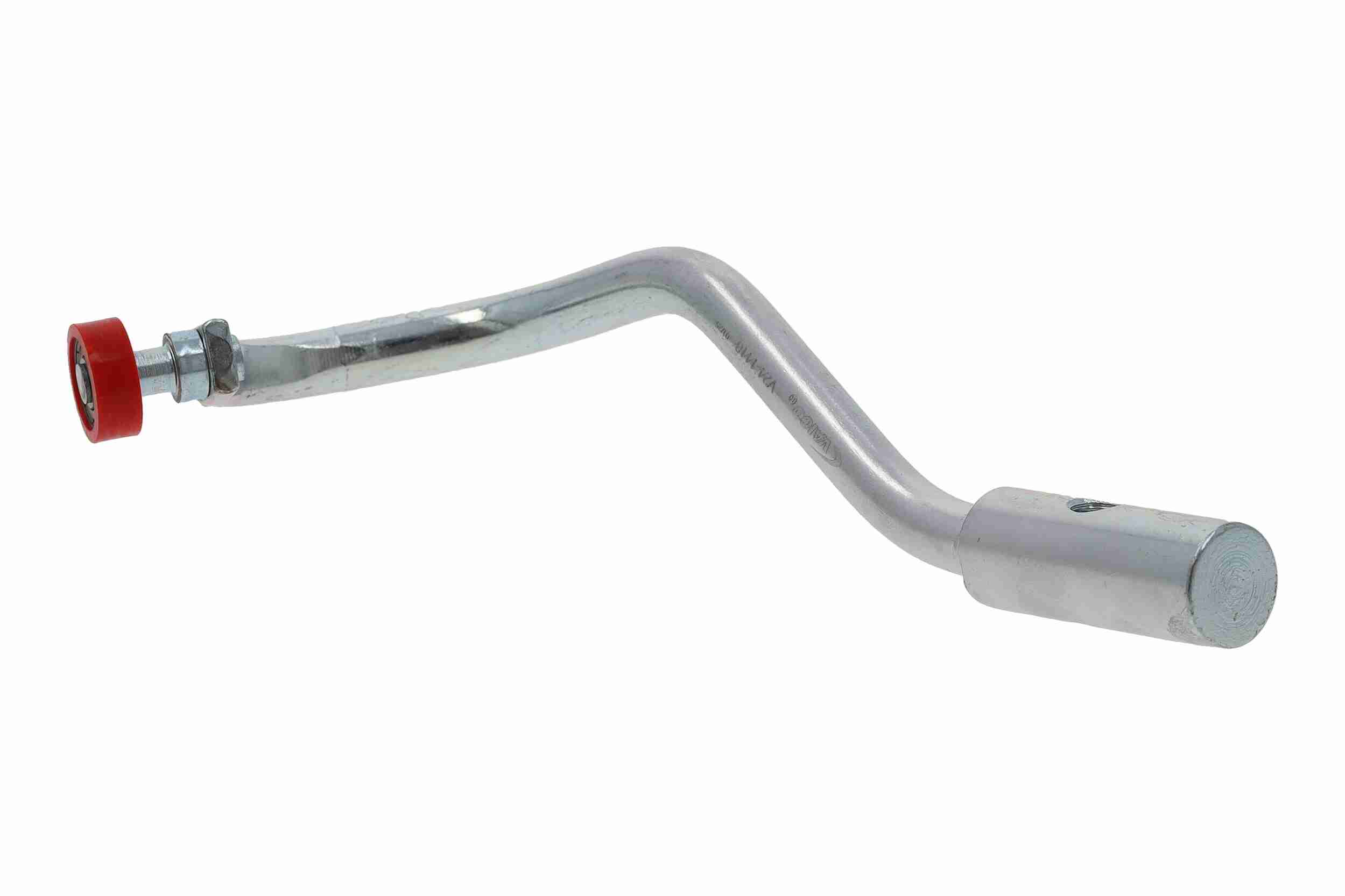 Vaico Rolgeleiding, schuifdeur V24-1418