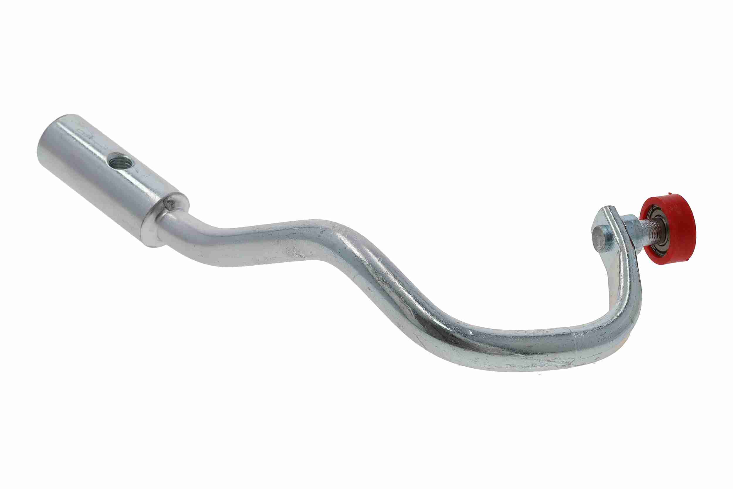 Vaico Rolgeleiding, schuifdeur V24-1418