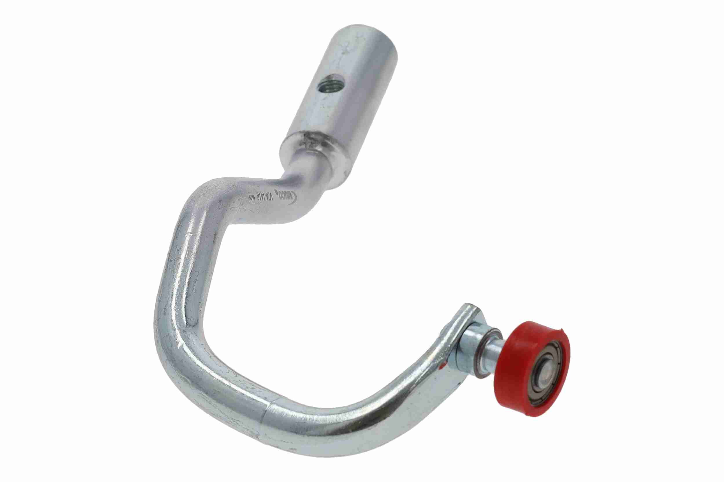 Vaico Rolgeleiding, schuifdeur V24-1418