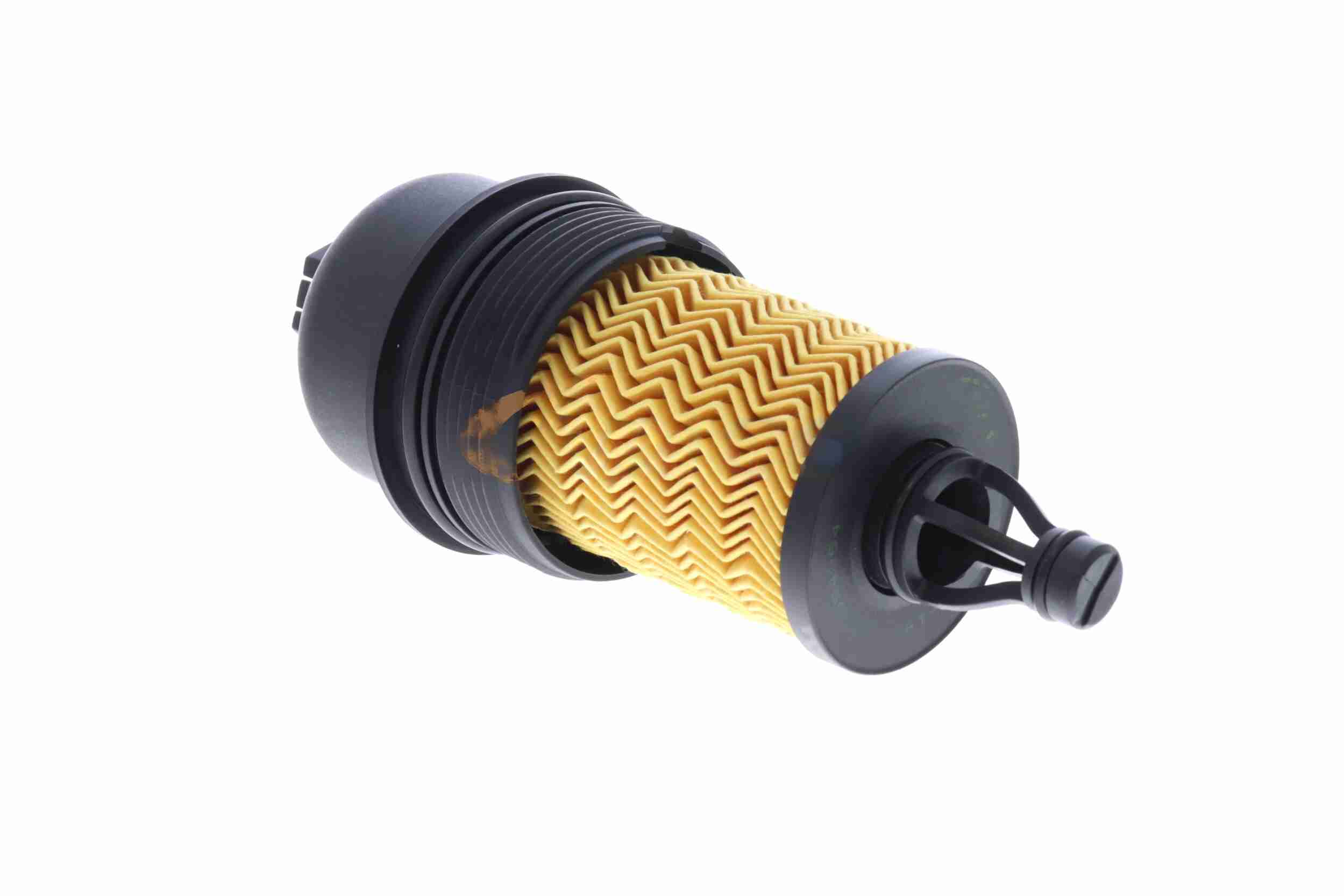 Vaico Oliefilter V24-1426