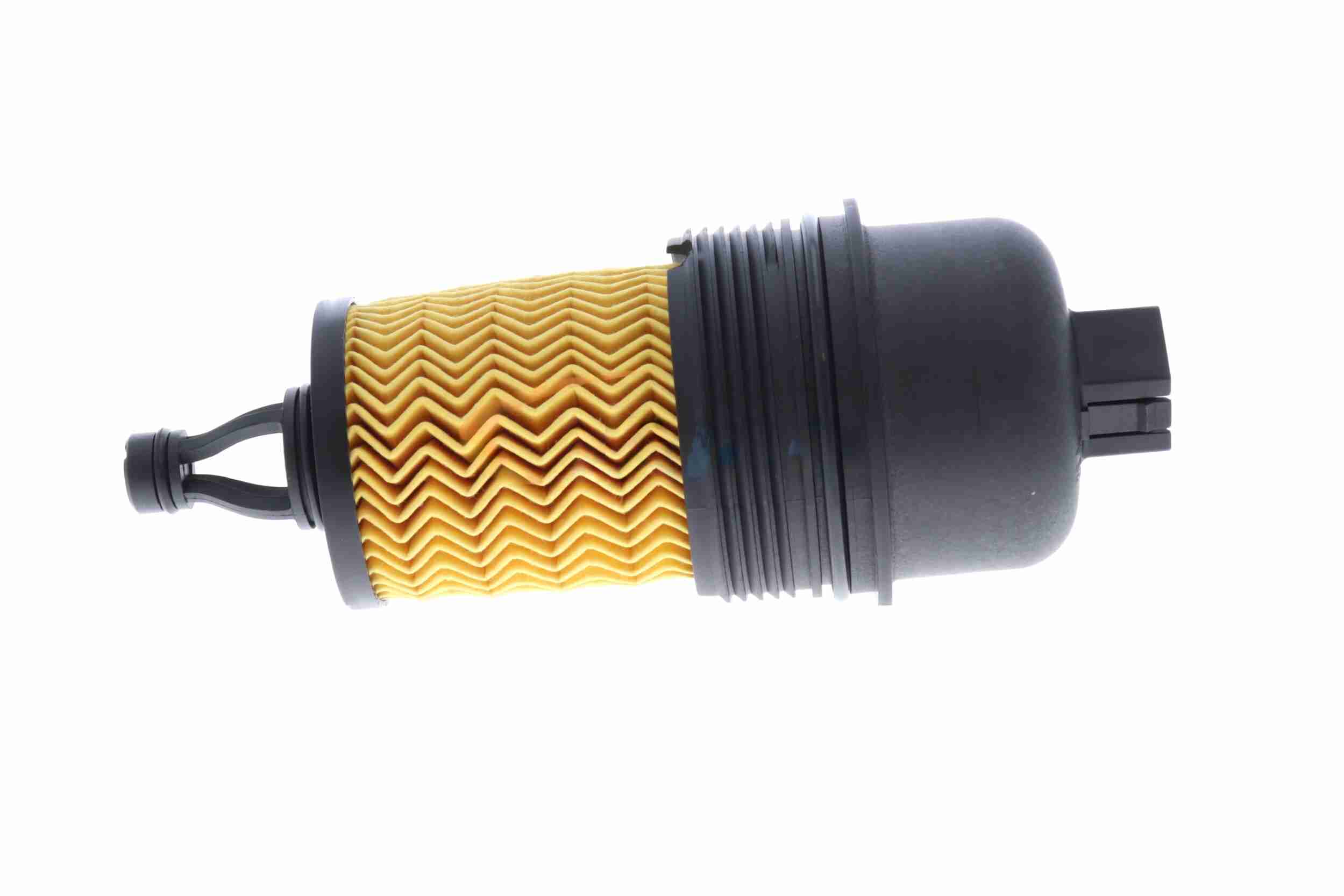 Vaico Oliefilter V24-1426