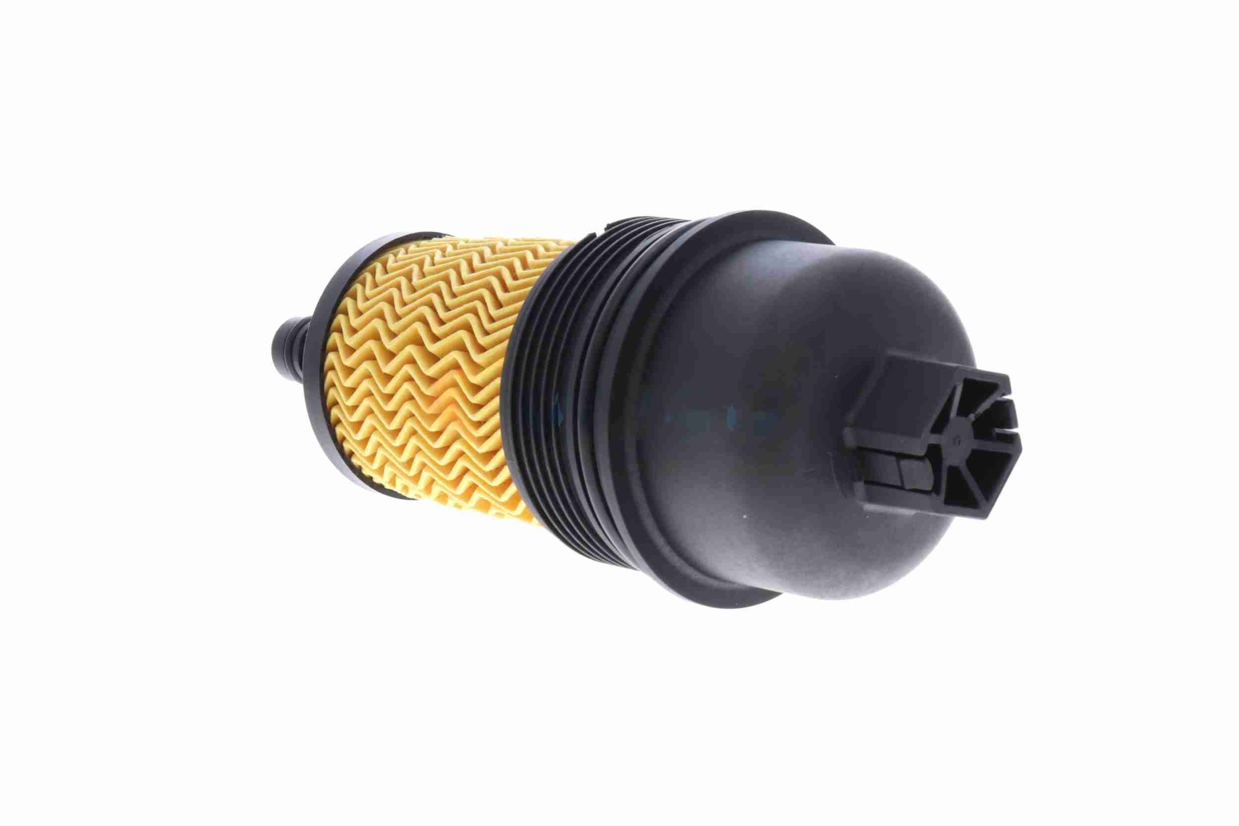 Vaico Oliefilter V24-1426