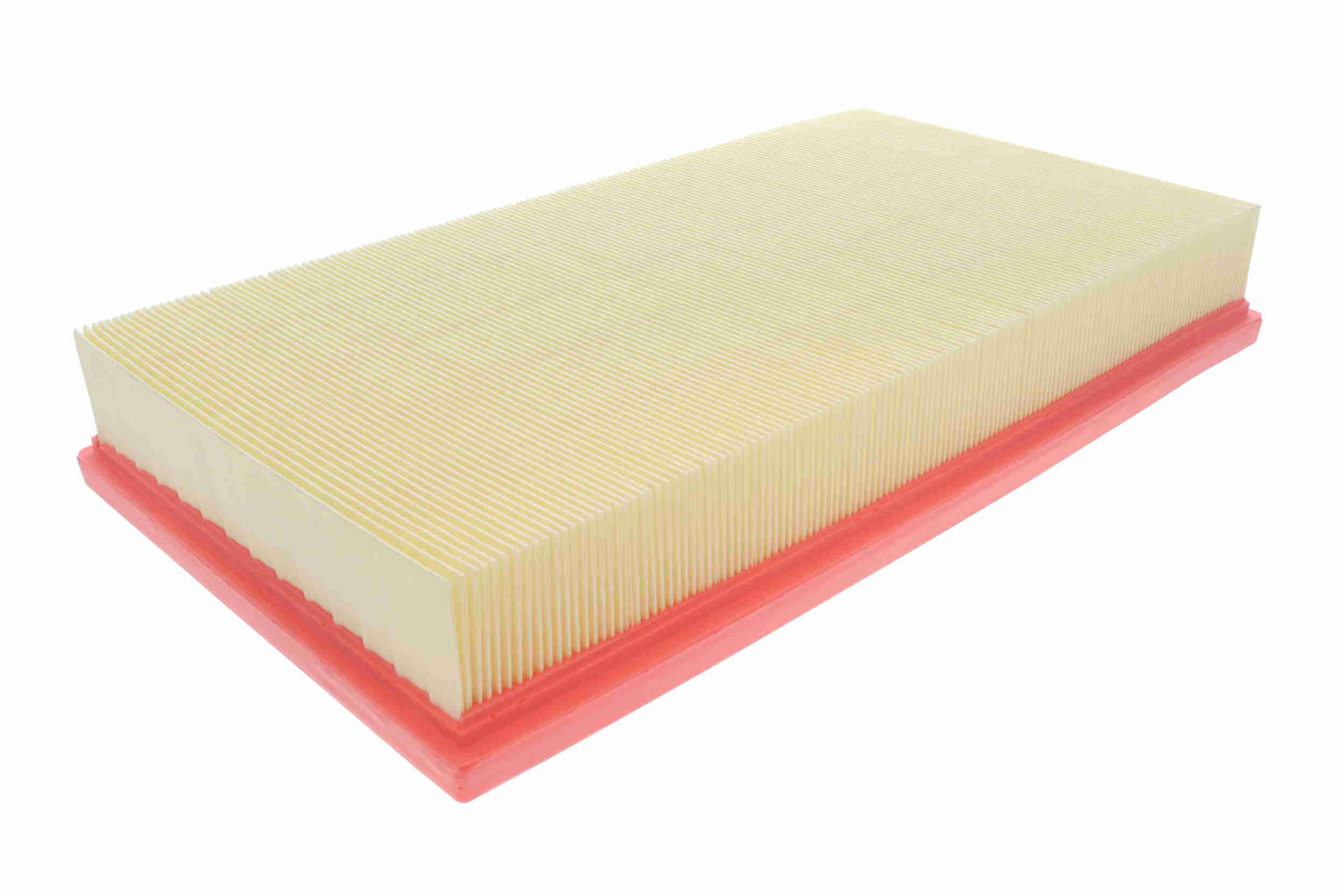 Vaico Luchtfilter V24-1427