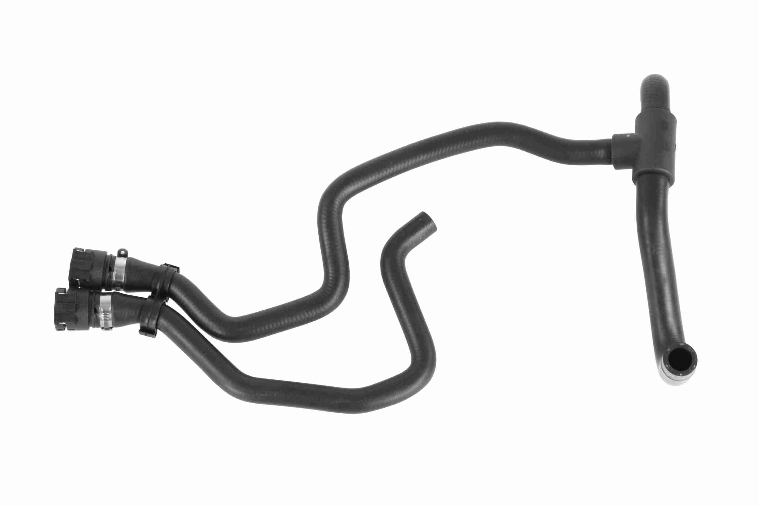 Vaico Slangen V24-1429