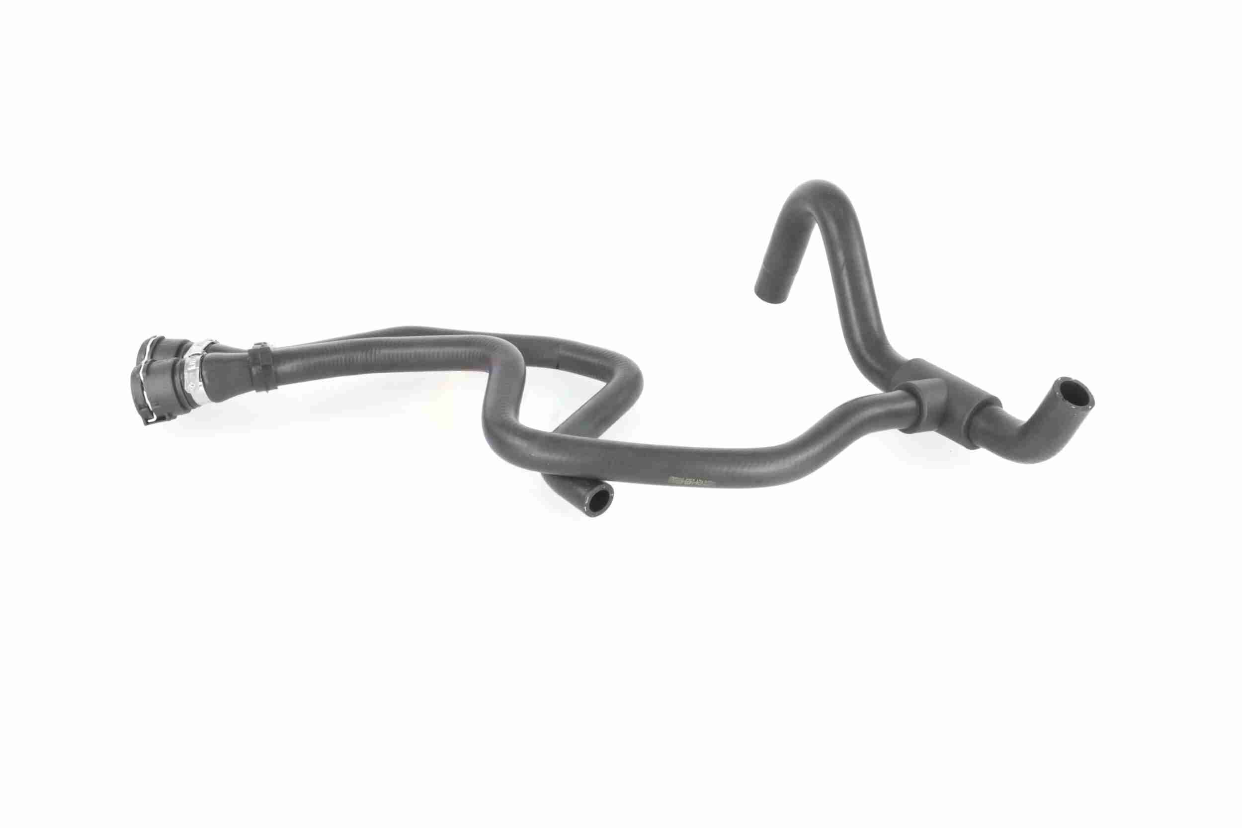 Vaico Slangen V24-1429