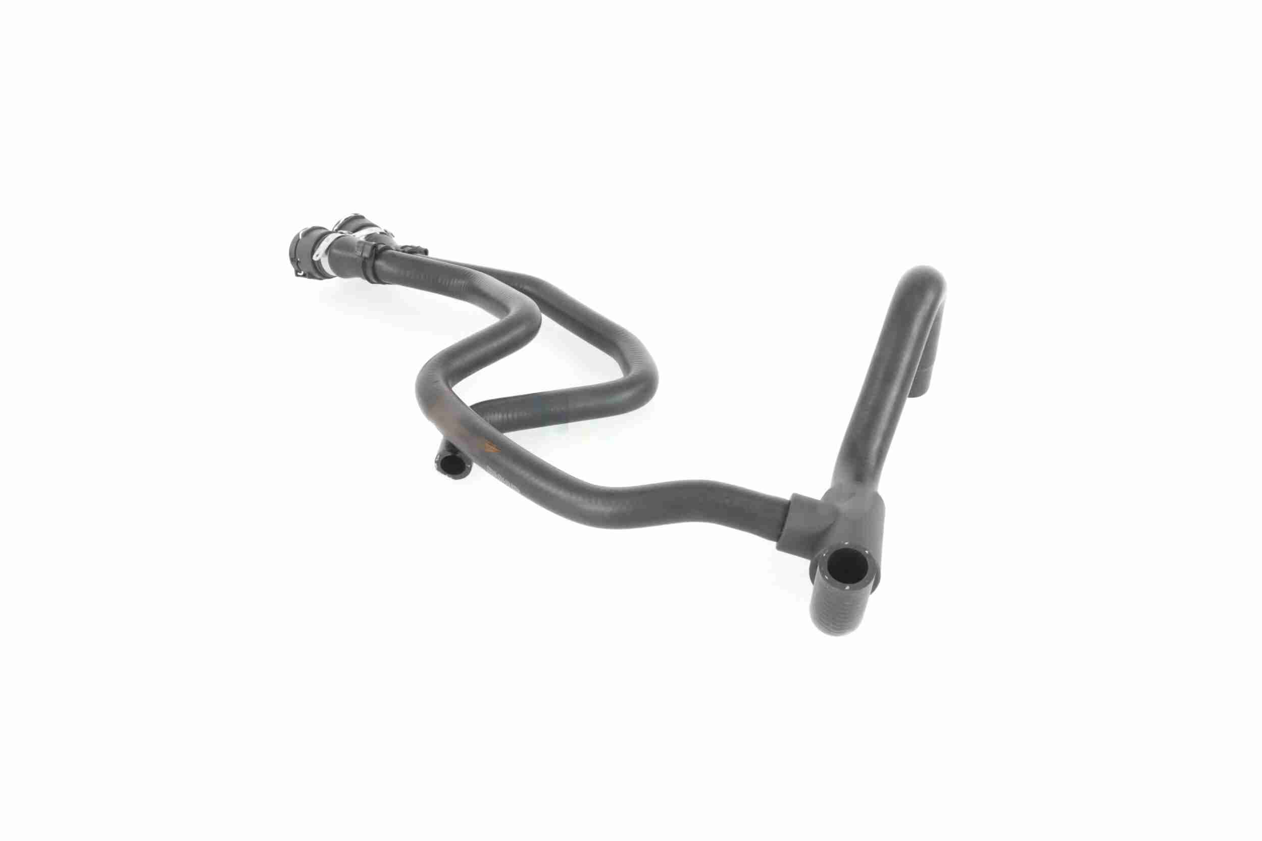 Vaico Slangen V24-1429