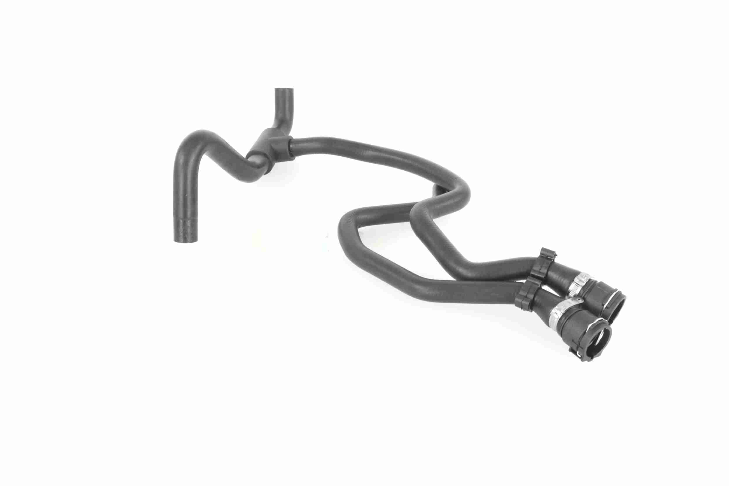 Vaico Slangen V24-1429