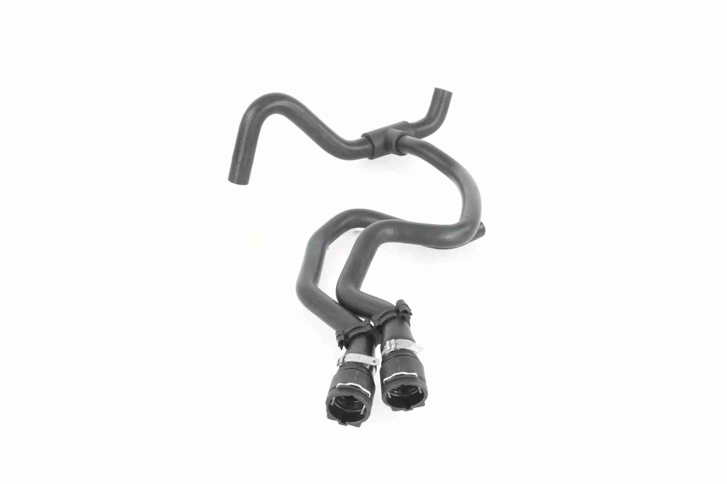 Vaico Slangen V24-1429