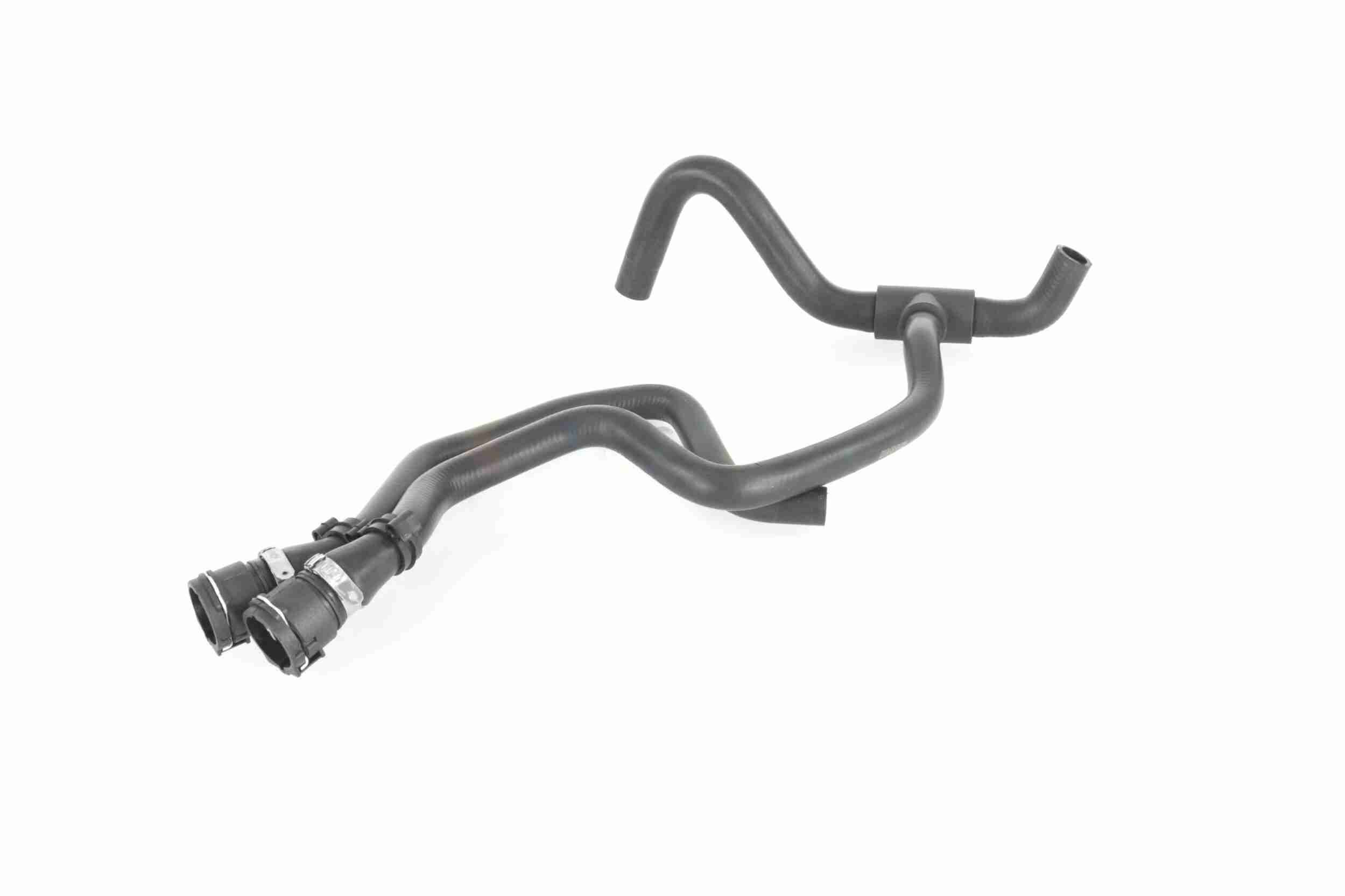 Vaico Slangen V24-1429