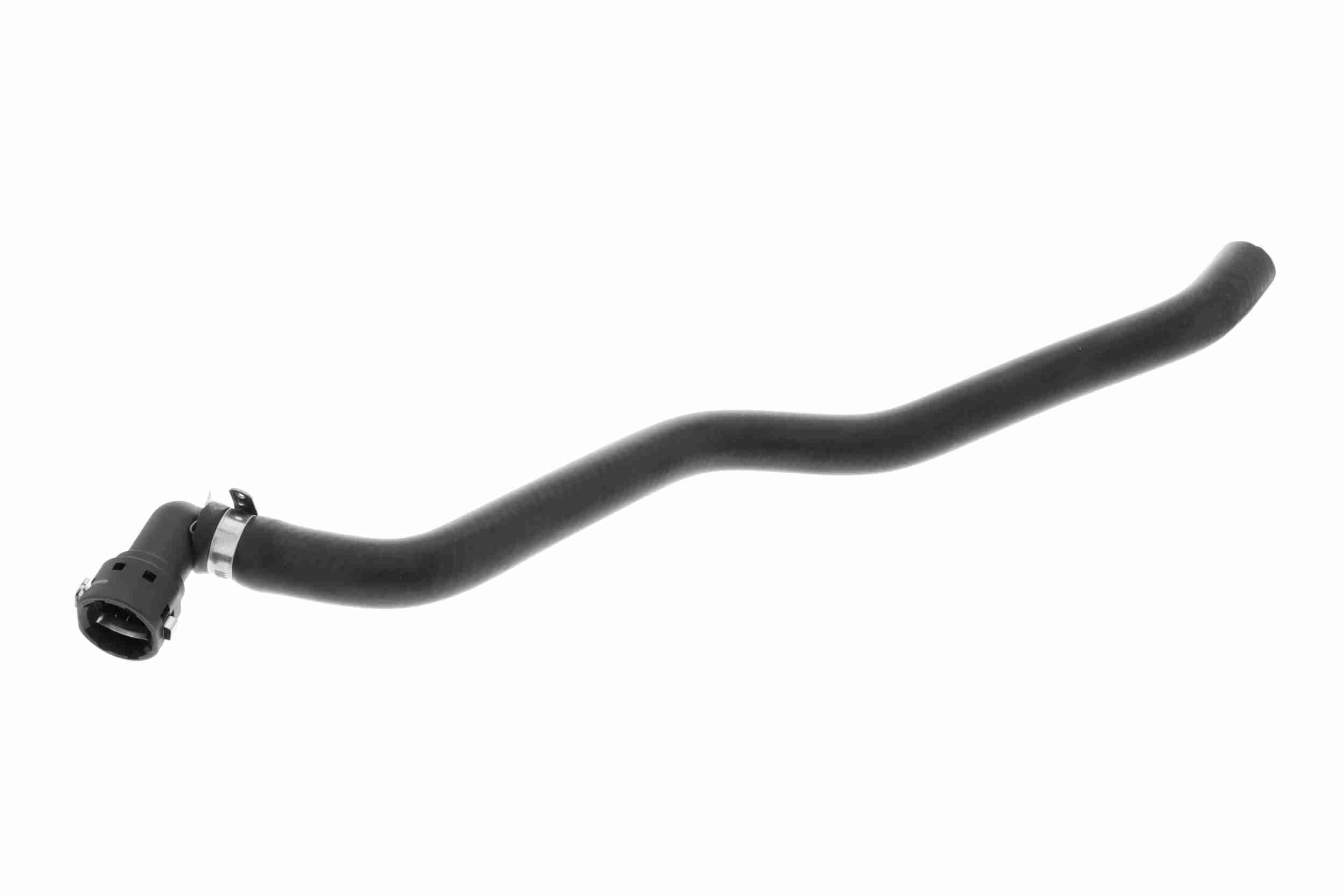 Vaico Slangen V24-1430