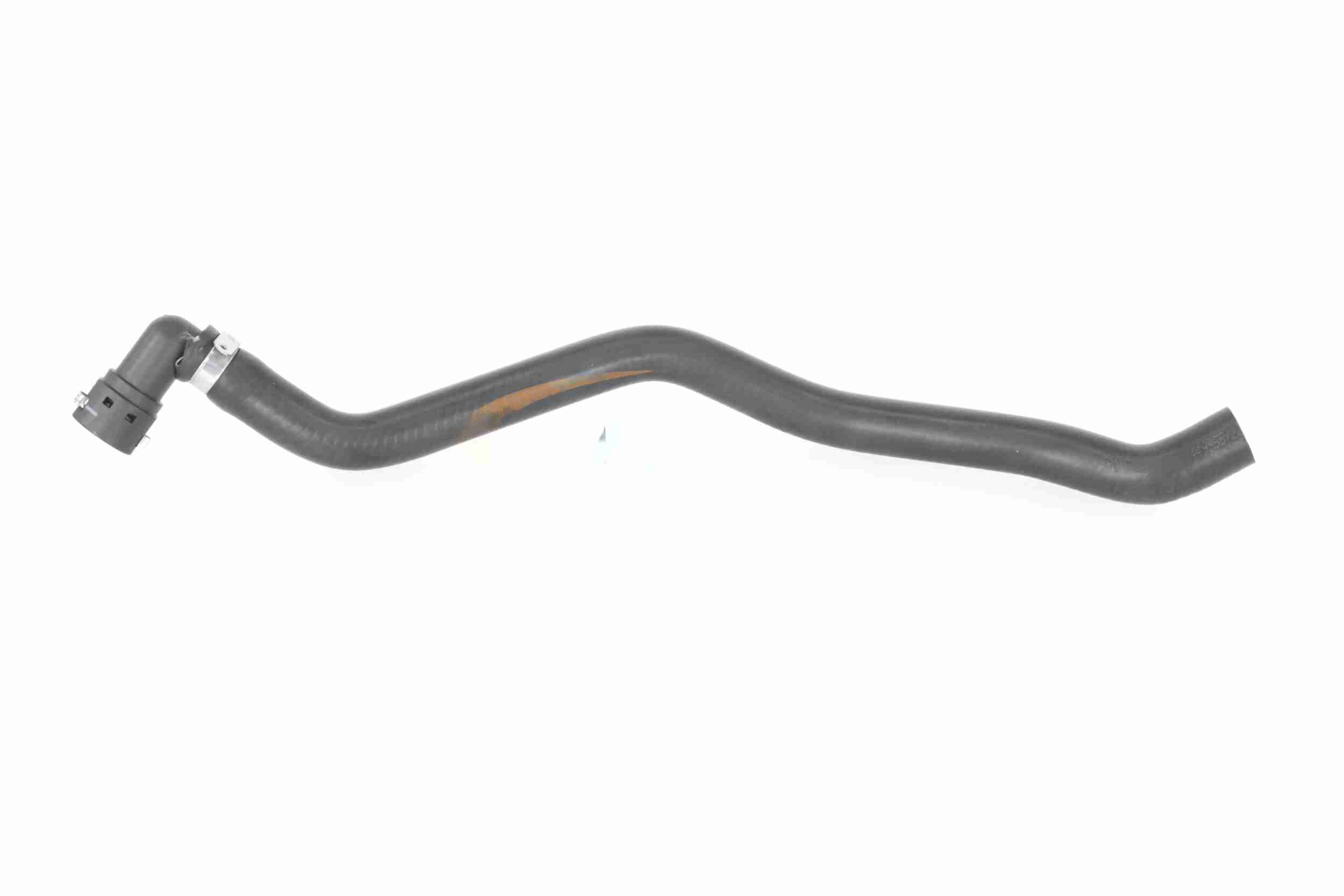 Vaico Slangen V24-1430